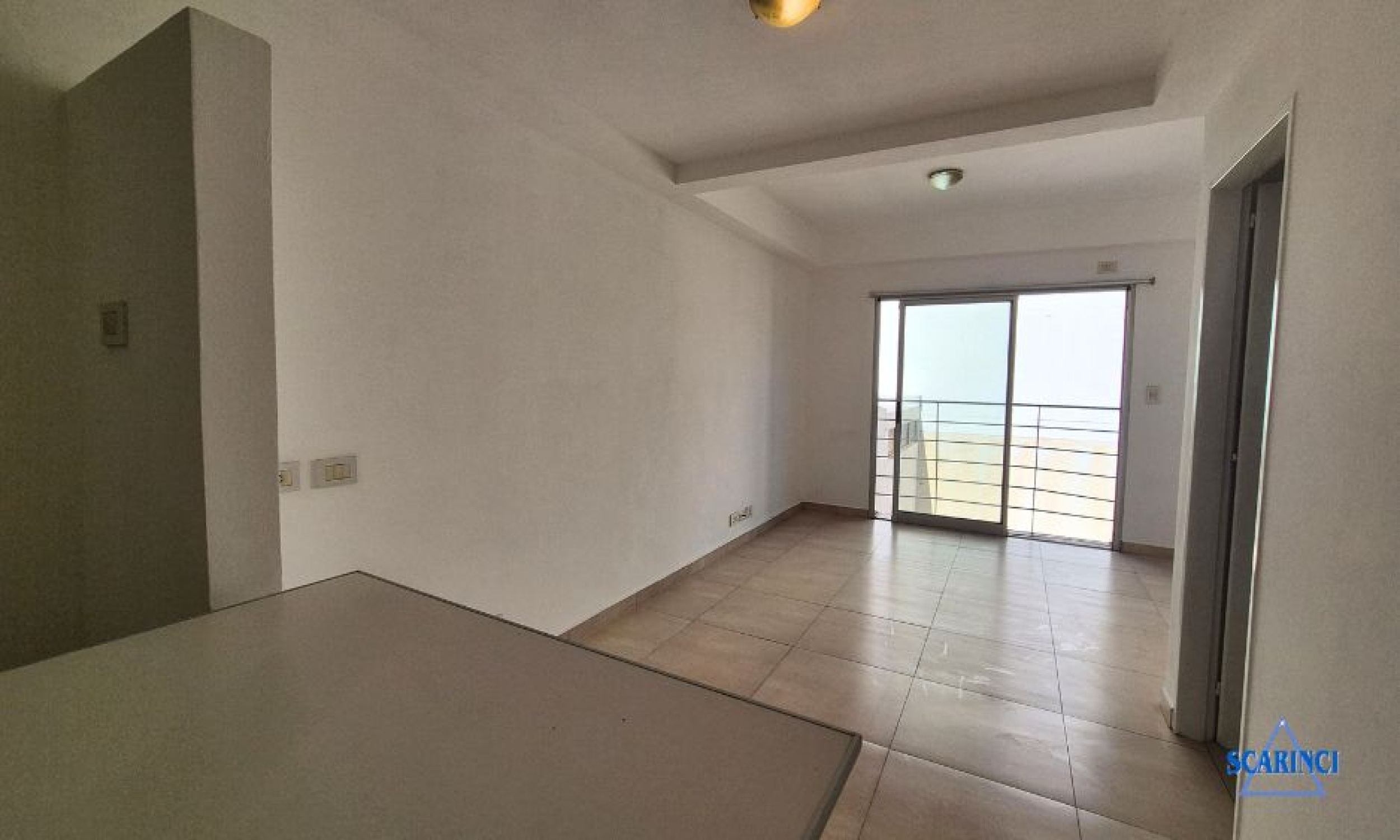 Gómez Ansa 3000, Sáenz Peña, Tres de Febrero, Provincia de Buenos Aires, Argentina, 1 Bedroom Bedrooms, ,1 BathroomBathrooms,Departamentos,Venta,Gómez Ansa,2841