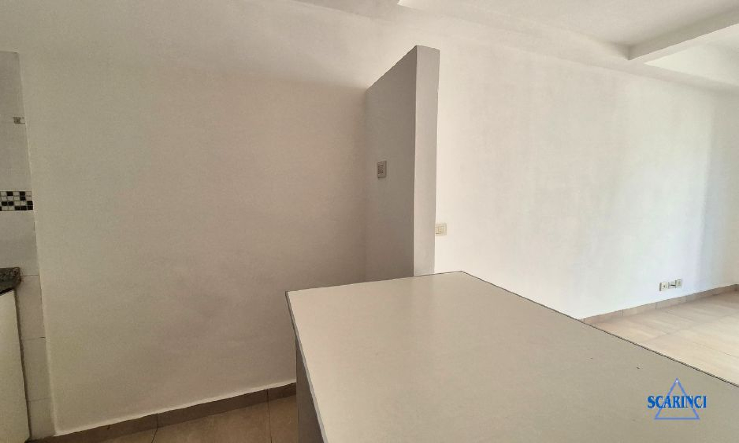 Gómez Ansa 3000, Sáenz Peña, Tres de Febrero, Provincia de Buenos Aires, Argentina, 1 Bedroom Bedrooms, ,1 BathroomBathrooms,Departamentos,Venta,Gómez Ansa,2841