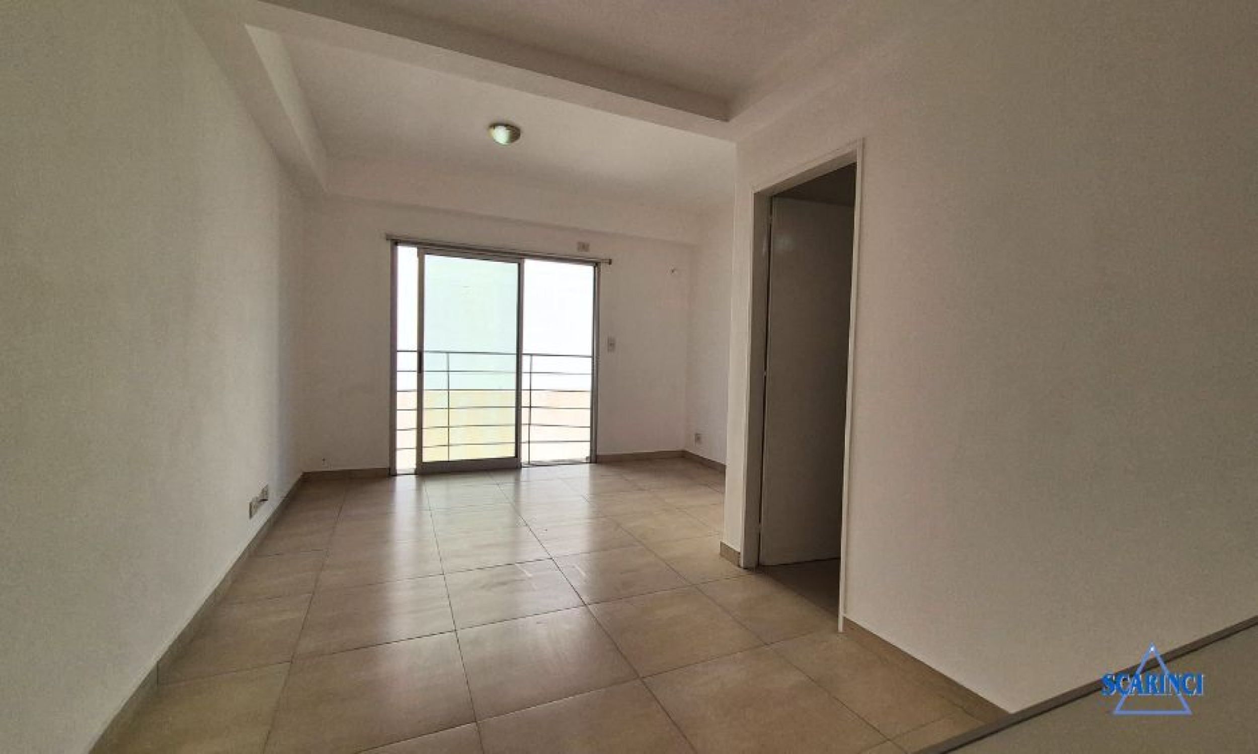 Gómez Ansa 3000, Sáenz Peña, Tres de Febrero, Provincia de Buenos Aires, Argentina, 1 Bedroom Bedrooms, ,1 BathroomBathrooms,Departamentos,Venta,Gómez Ansa,2841