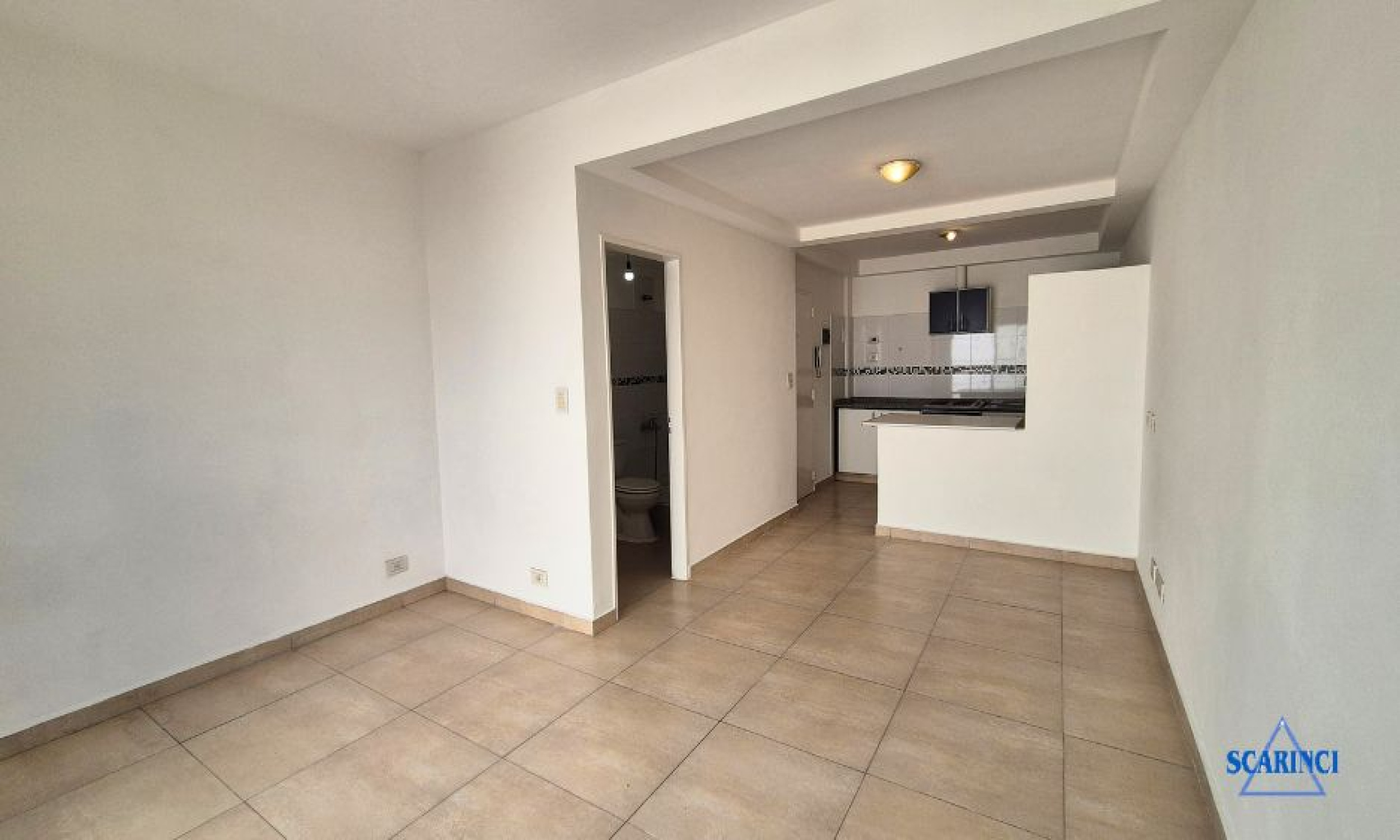 Gómez Ansa 3000, Sáenz Peña, Tres de Febrero, Provincia de Buenos Aires, Argentina, 1 Bedroom Bedrooms, ,1 BathroomBathrooms,Departamentos,Venta,Gómez Ansa,2841