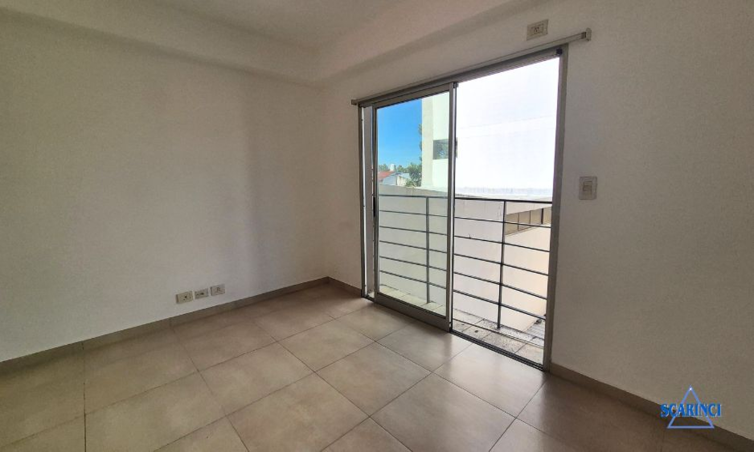 Gómez Ansa 3000, Sáenz Peña, Tres de Febrero, Provincia de Buenos Aires, Argentina, 1 Bedroom Bedrooms, ,1 BathroomBathrooms,Departamentos,Venta,Gómez Ansa,2841