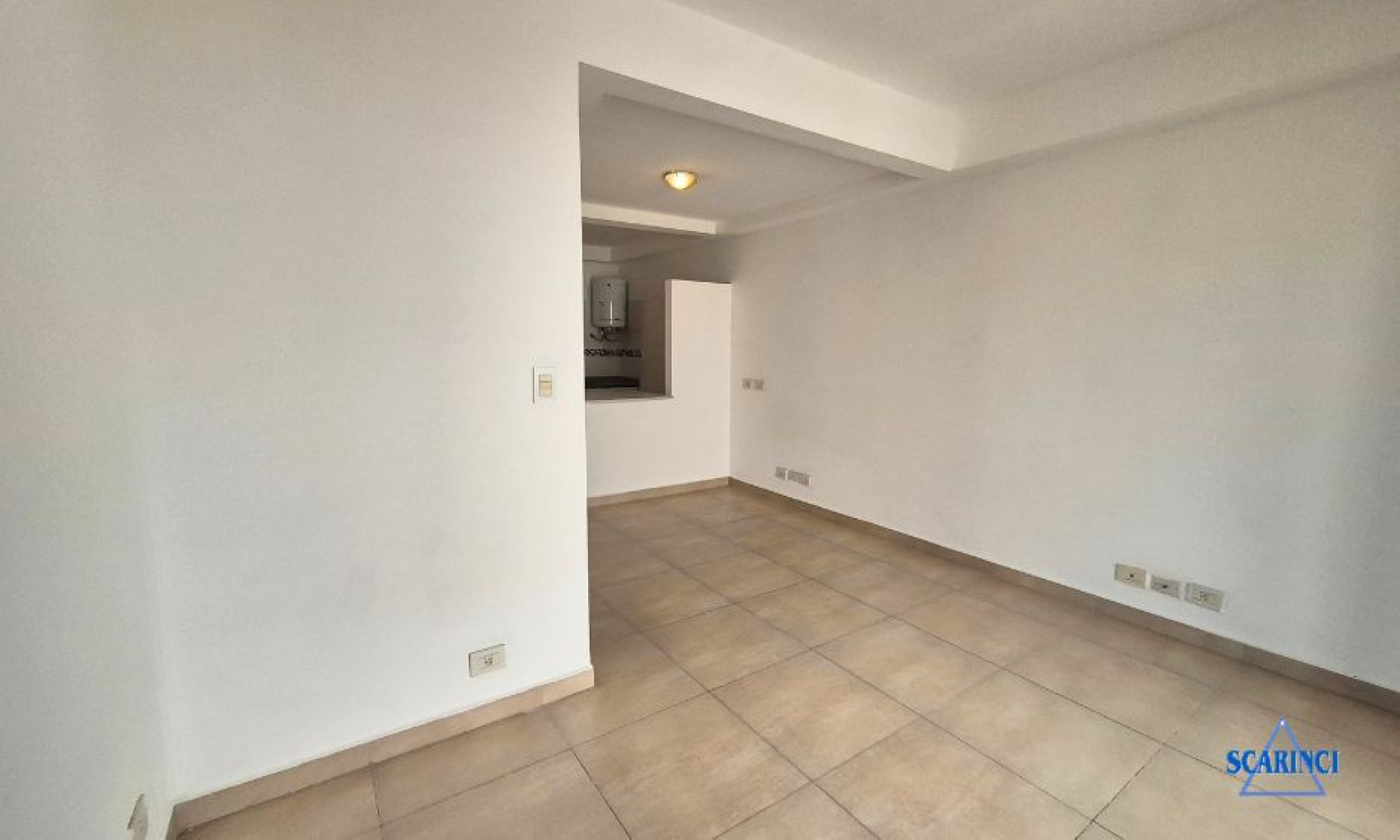 Gómez Ansa 3000, Sáenz Peña, Tres de Febrero, Provincia de Buenos Aires, Argentina, 1 Bedroom Bedrooms, ,1 BathroomBathrooms,Departamentos,Venta,Gómez Ansa,2841