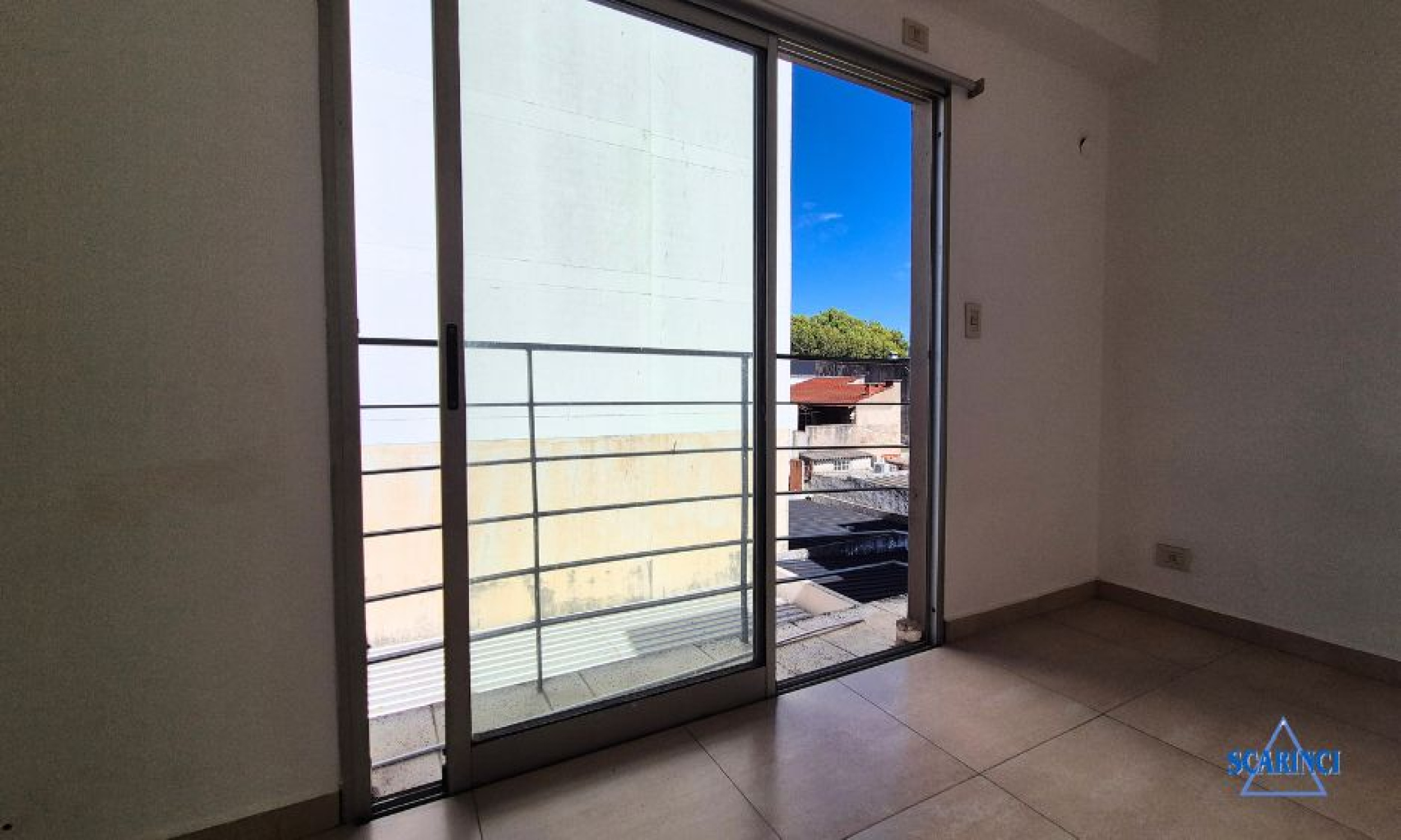 Gómez Ansa 3000, Sáenz Peña, Tres de Febrero, Provincia de Buenos Aires, Argentina, 1 Bedroom Bedrooms, ,1 BathroomBathrooms,Departamentos,Venta,Gómez Ansa,2841