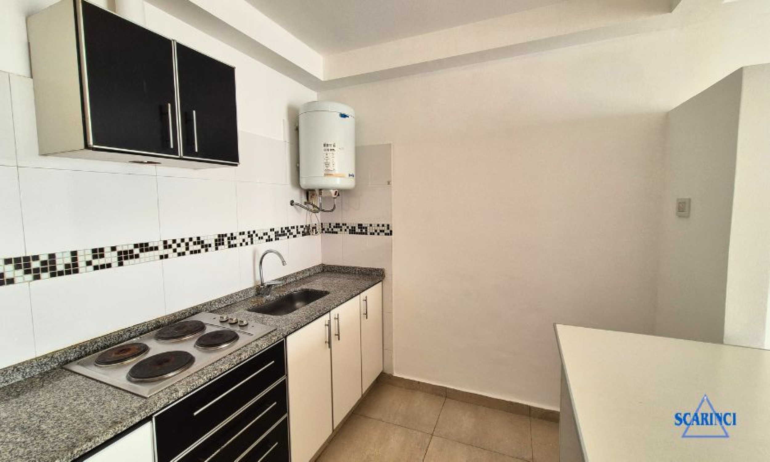 Gómez Ansa 3000, Sáenz Peña, Tres de Febrero, Provincia de Buenos Aires, Argentina, 1 Bedroom Bedrooms, ,1 BathroomBathrooms,Departamentos,Venta,Gómez Ansa,2841
