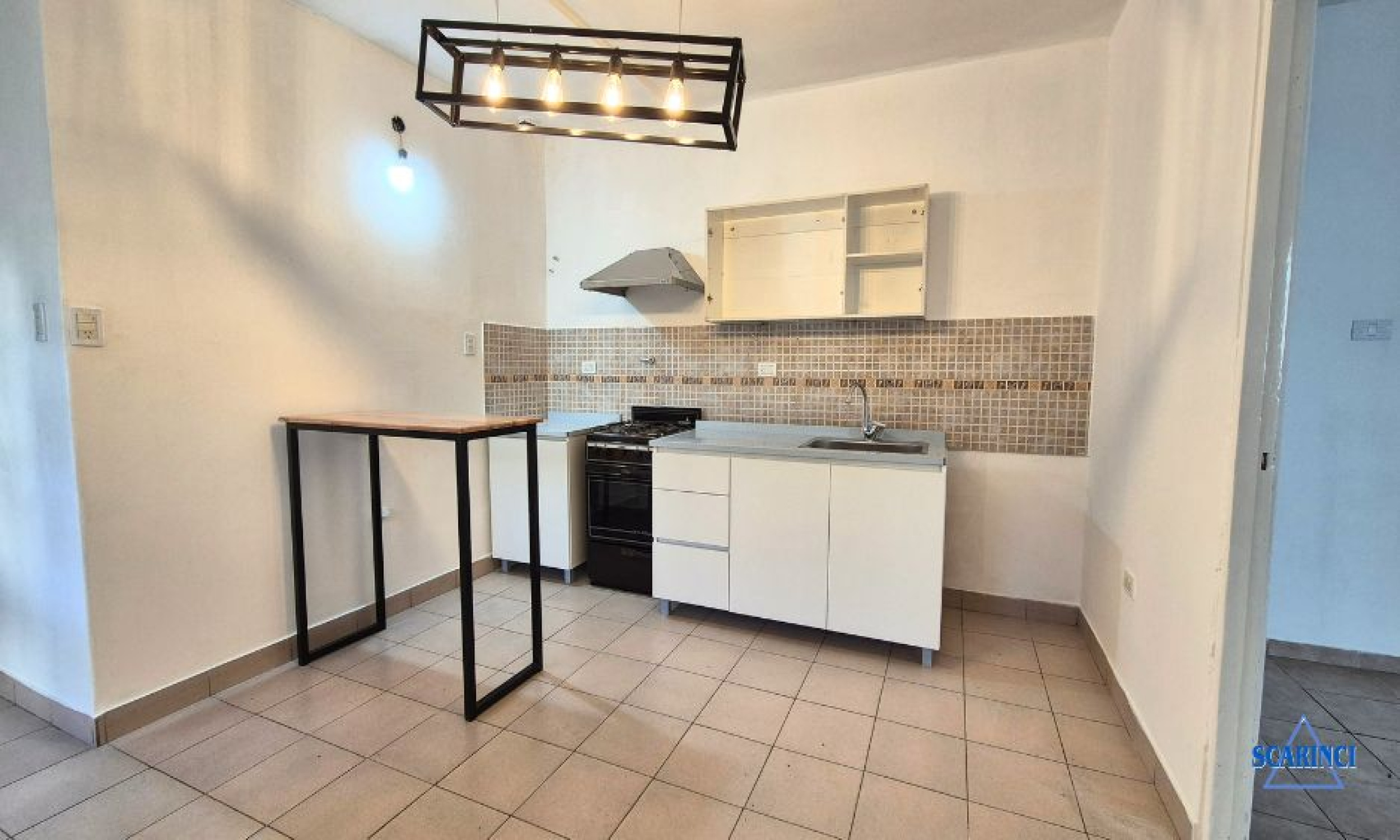 Batallan 3554, Sáenz Peña, Tres de Febrero, Provincia de Buenos Aires, Argentina, 3 Bedrooms Bedrooms, 2 Rooms Rooms,1 BathroomBathrooms,PH,Alquiler,Batallan,2843