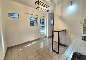 Batallan 3554, Sáenz Peña, Tres de Febrero, Provincia de Buenos Aires, Argentina, 3 Bedrooms Bedrooms, 2 Rooms Rooms,1 BathroomBathrooms,PH,Alquiler,Batallan,2843