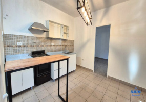 Batallan 3554, Sáenz Peña, Tres de Febrero, Provincia de Buenos Aires, Argentina, 3 Bedrooms Bedrooms, 2 Rooms Rooms,1 BathroomBathrooms,PH,Alquiler,Batallan,2843