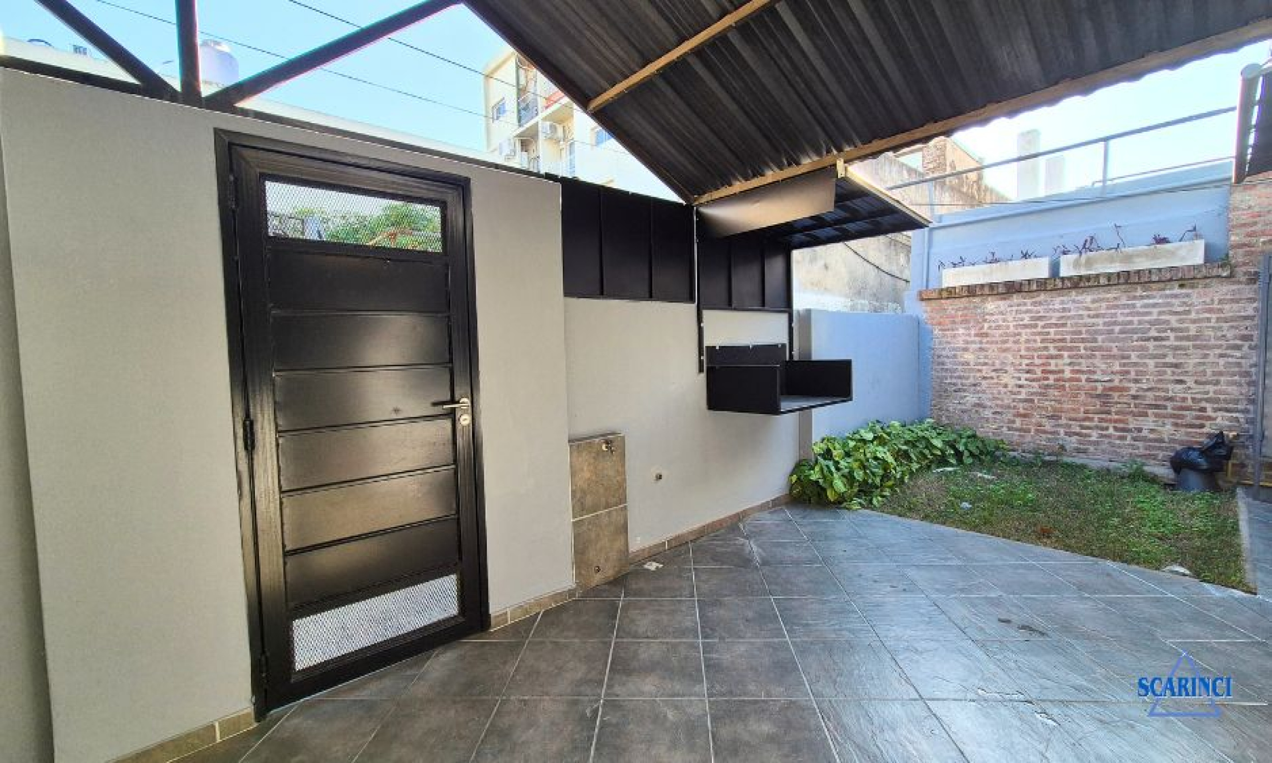Batallan 3554, Sáenz Peña, Tres de Febrero, Provincia de Buenos Aires, Argentina, 3 Bedrooms Bedrooms, 2 Rooms Rooms,1 BathroomBathrooms,PH,Alquiler,Batallan,2843