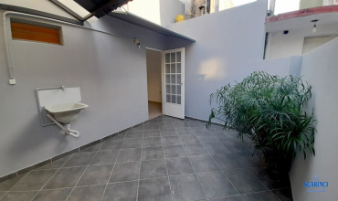Batallan 3554, Sáenz Peña, Tres de Febrero, Provincia de Buenos Aires, Argentina, 3 Bedrooms Bedrooms, 2 Rooms Rooms,1 BathroomBathrooms,PH,Alquiler,Batallan,2843