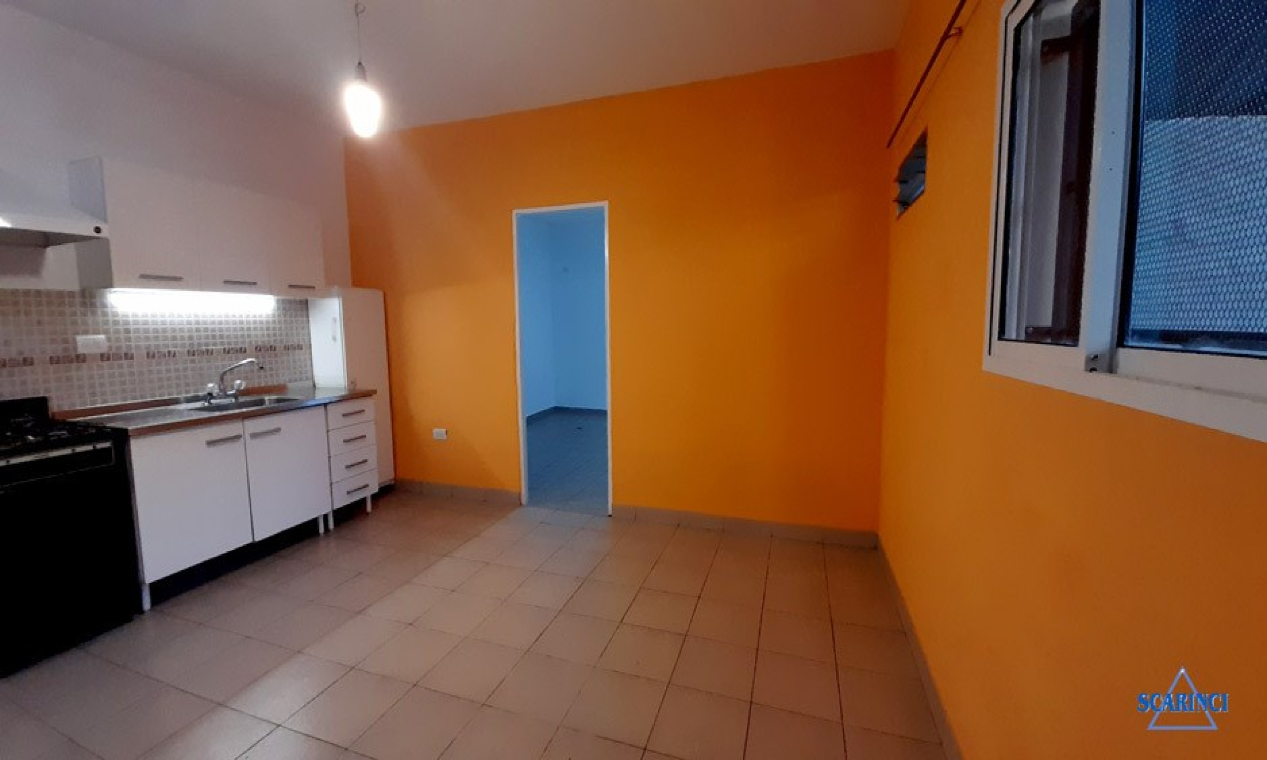 Batallan 3554, Sáenz Peña, Tres de Febrero, Provincia de Buenos Aires, Argentina, 3 Bedrooms Bedrooms, 2 Rooms Rooms,1 BathroomBathrooms,PH,Alquiler,Batallan,2843