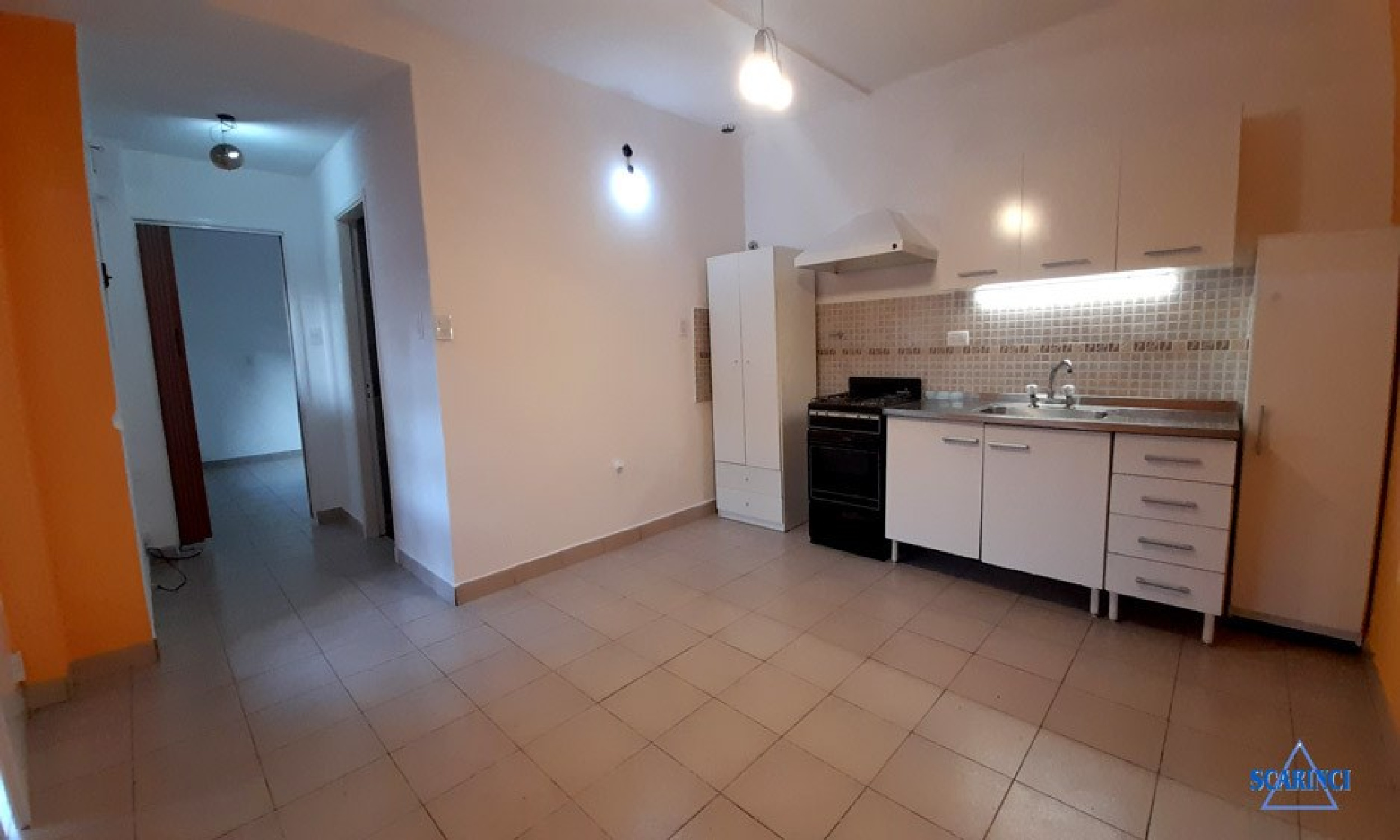 Batallan 3554, Sáenz Peña, Tres de Febrero, Provincia de Buenos Aires, Argentina, 3 Bedrooms Bedrooms, 2 Rooms Rooms,1 BathroomBathrooms,PH,Alquiler,Batallan,2843