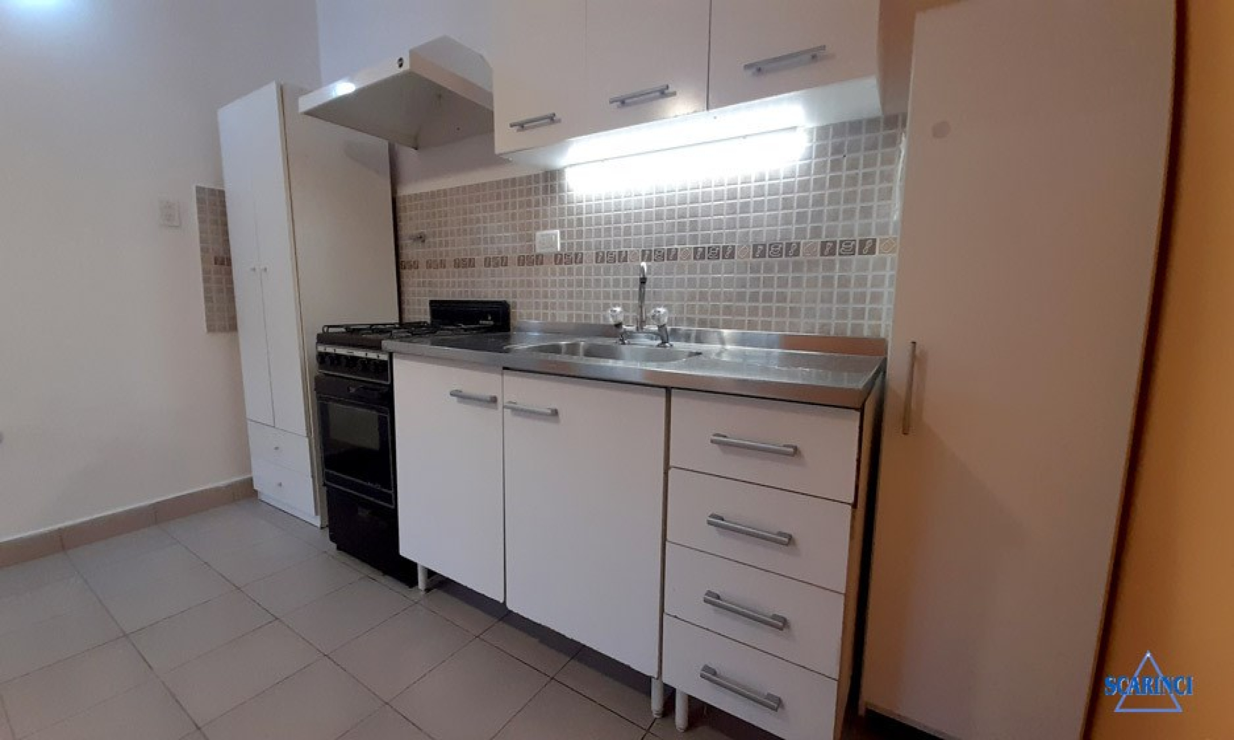 Batallan 3554, Sáenz Peña, Tres de Febrero, Provincia de Buenos Aires, Argentina, 3 Bedrooms Bedrooms, 2 Rooms Rooms,1 BathroomBathrooms,PH,Alquiler,Batallan,2843