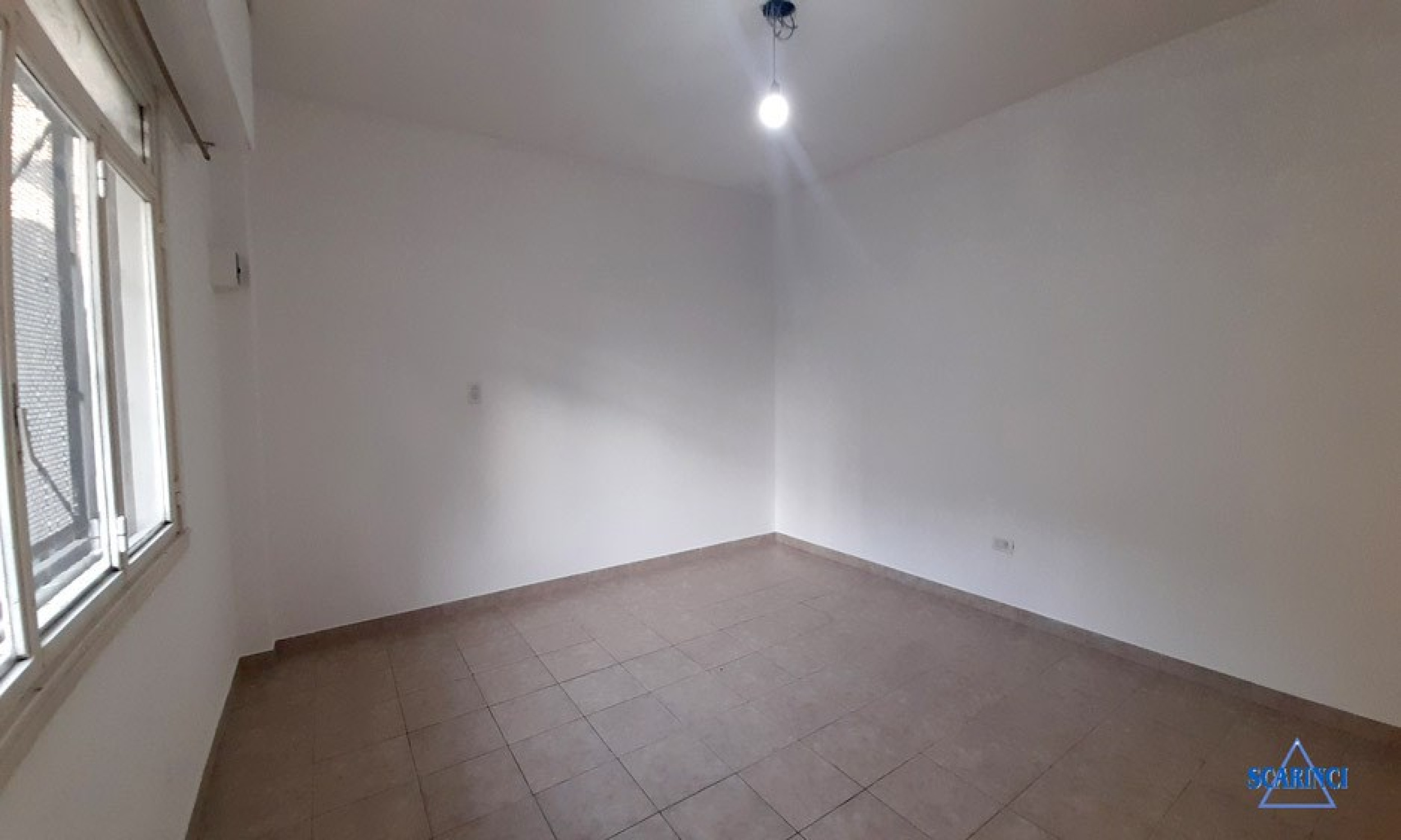 Batallan 3554, Sáenz Peña, Tres de Febrero, Provincia de Buenos Aires, Argentina, 3 Bedrooms Bedrooms, 2 Rooms Rooms,1 BathroomBathrooms,PH,Alquiler,Batallan,2843