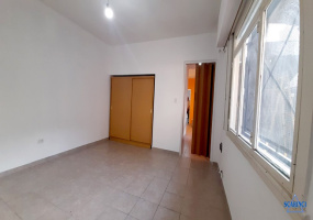 Batallan 3554, Sáenz Peña, Tres de Febrero, Provincia de Buenos Aires, Argentina, 3 Bedrooms Bedrooms, 2 Rooms Rooms,1 BathroomBathrooms,PH,Alquiler,Batallan,2843