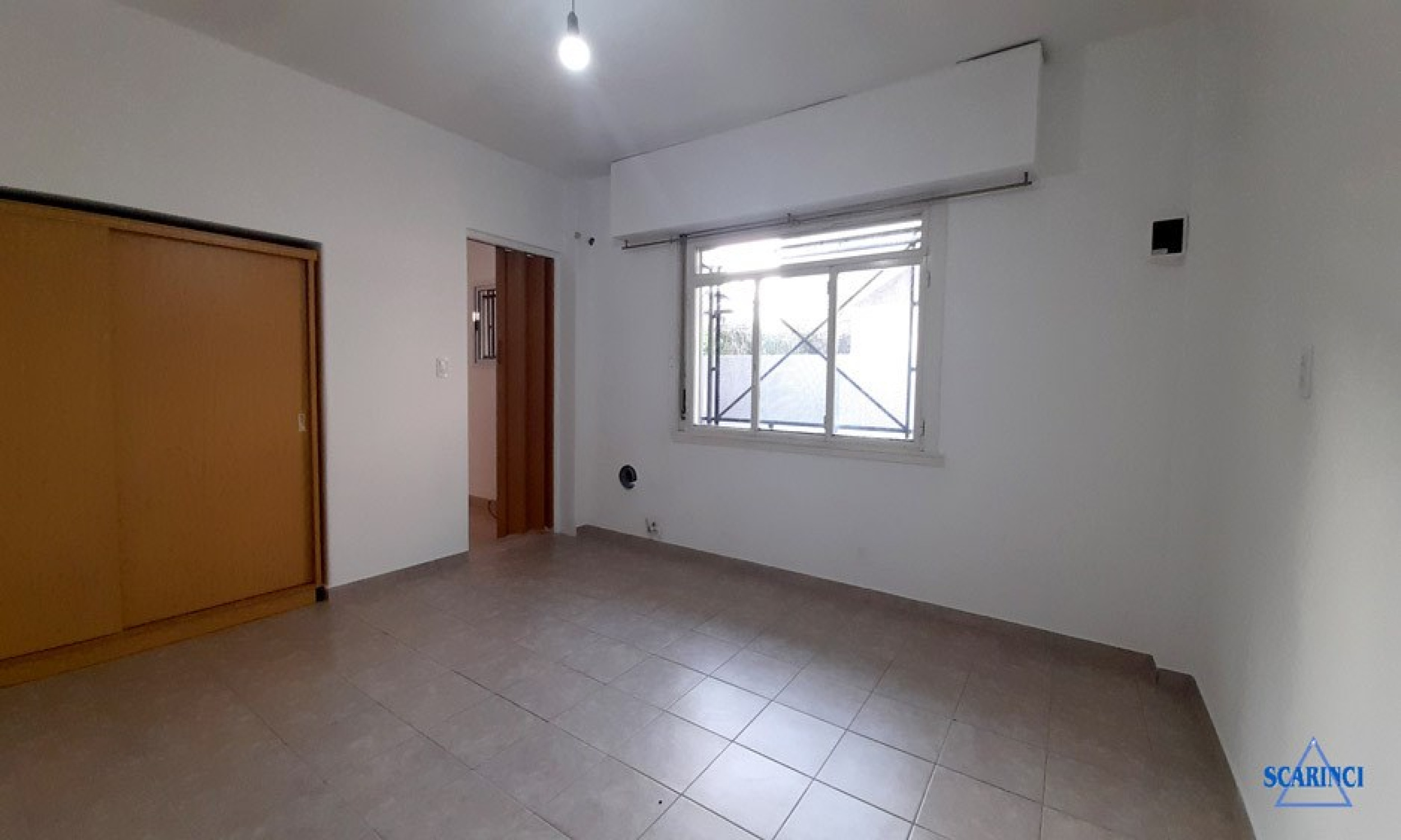 Batallan 3554, Sáenz Peña, Tres de Febrero, Provincia de Buenos Aires, Argentina, 3 Bedrooms Bedrooms, 2 Rooms Rooms,1 BathroomBathrooms,PH,Alquiler,Batallan,2843