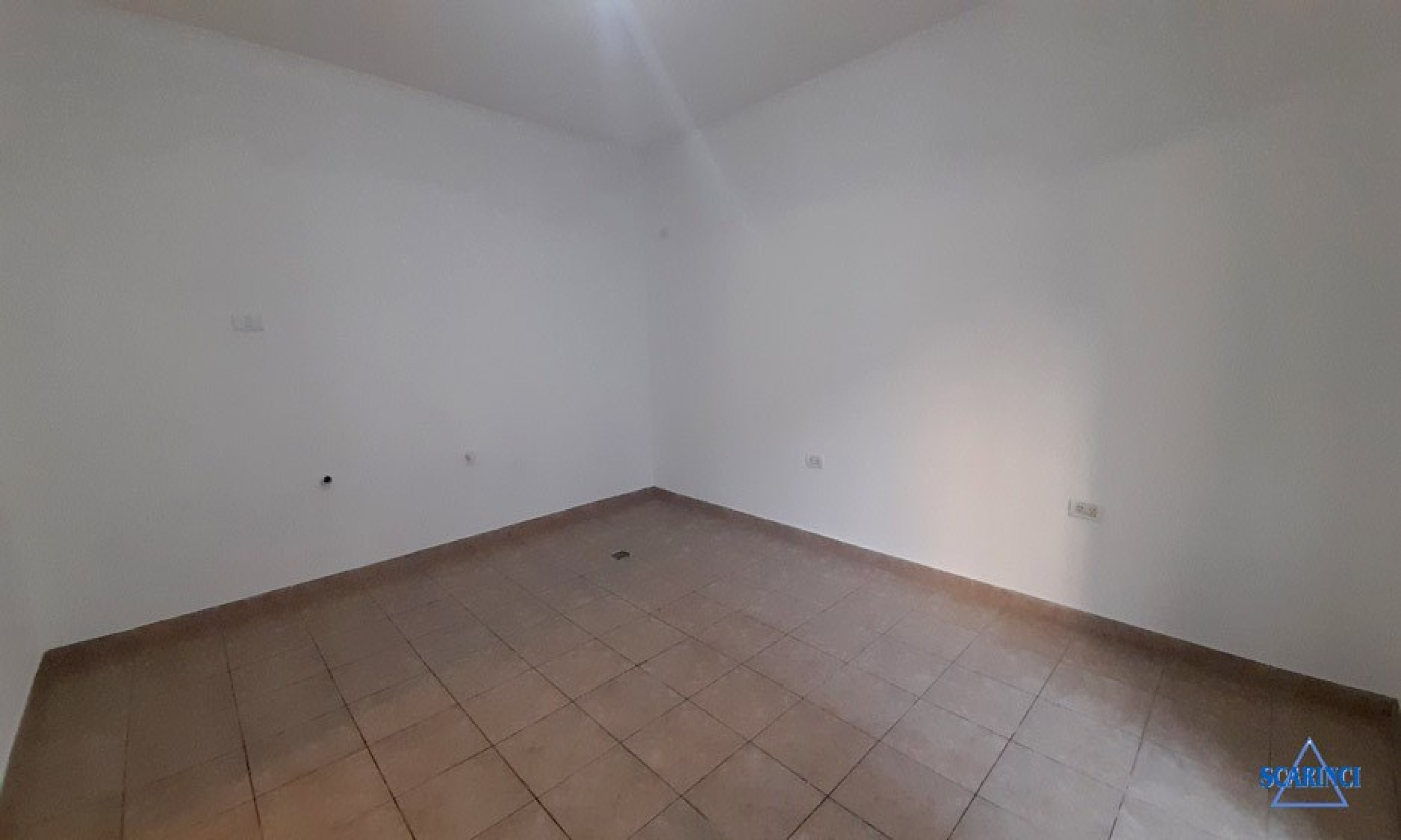 Batallan 3554, Sáenz Peña, Tres de Febrero, Provincia de Buenos Aires, Argentina, 3 Bedrooms Bedrooms, 2 Rooms Rooms,1 BathroomBathrooms,PH,Alquiler,Batallan,2843