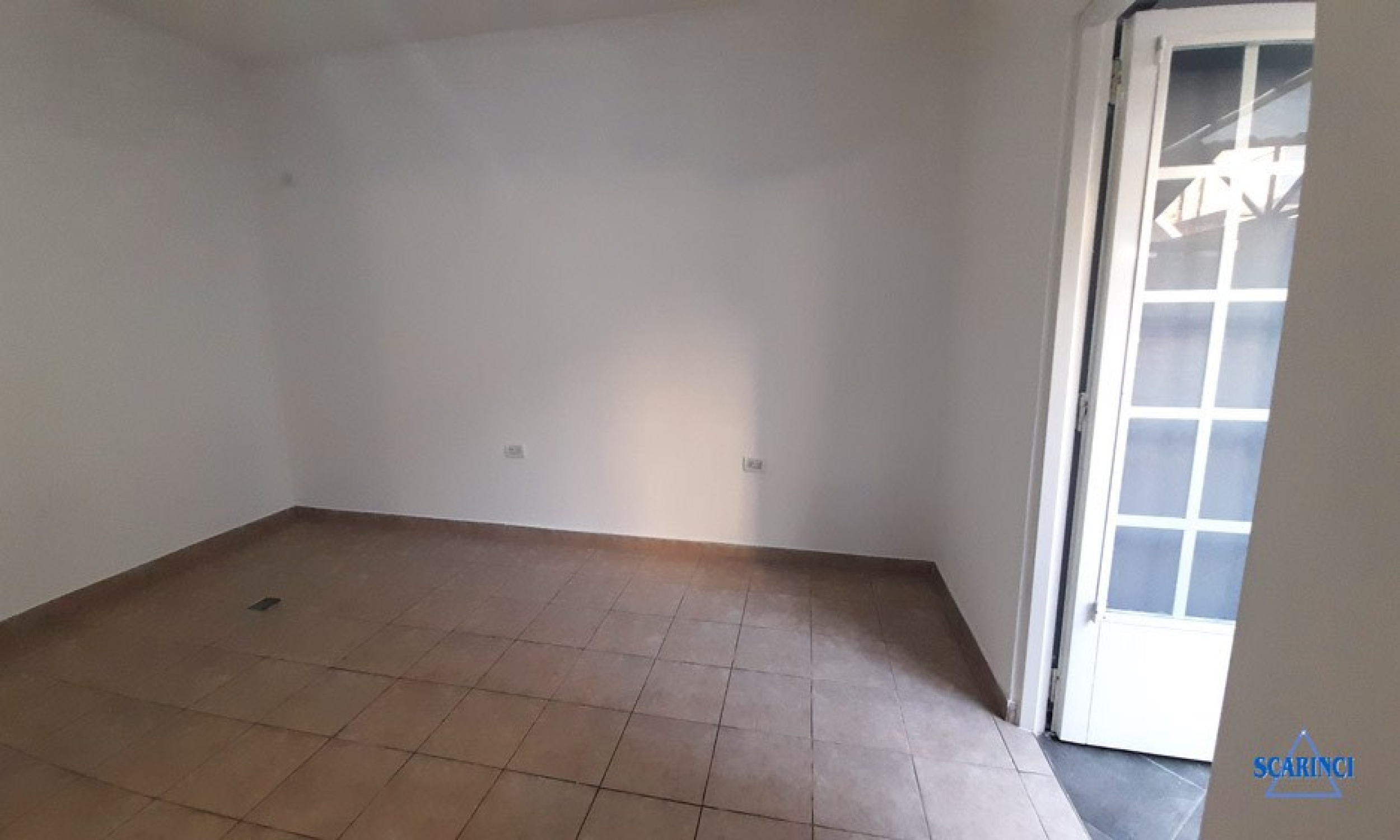 Batallan 3554, Sáenz Peña, Tres de Febrero, Provincia de Buenos Aires, Argentina, 3 Bedrooms Bedrooms, 2 Rooms Rooms,1 BathroomBathrooms,PH,Alquiler,Batallan,2843