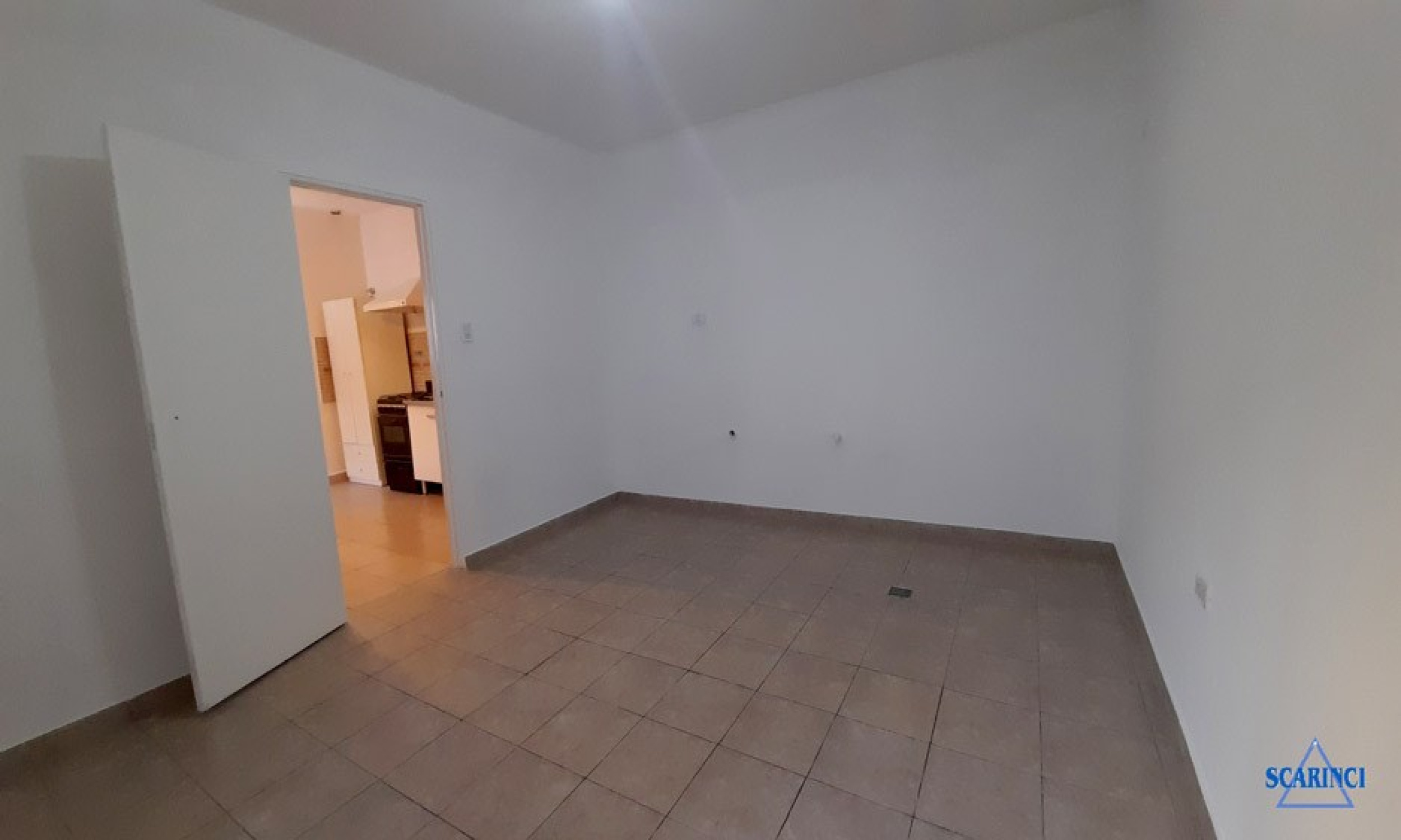 Batallan 3554, Sáenz Peña, Tres de Febrero, Provincia de Buenos Aires, Argentina, 3 Bedrooms Bedrooms, 2 Rooms Rooms,1 BathroomBathrooms,PH,Alquiler,Batallan,2843