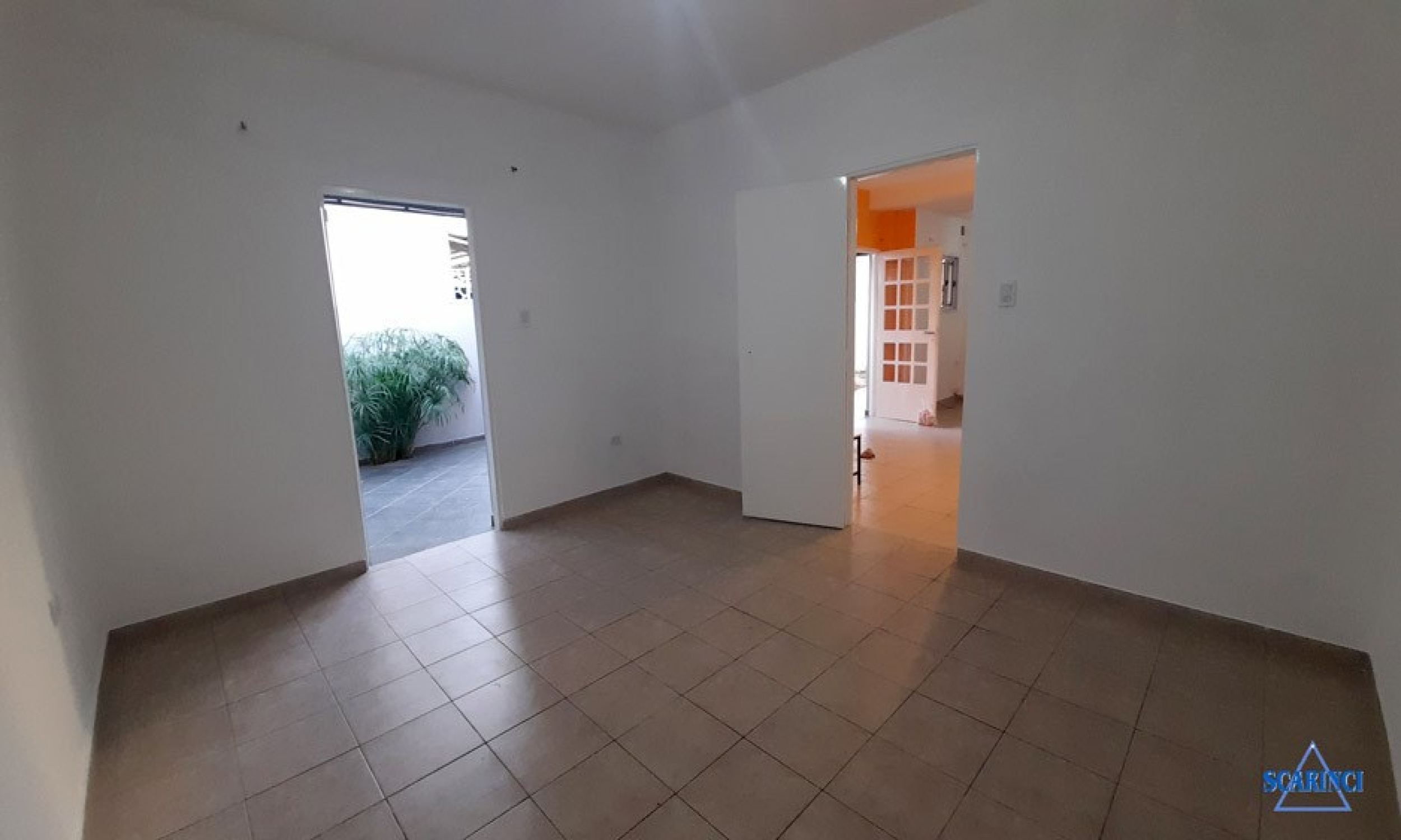 Batallan 3554, Sáenz Peña, Tres de Febrero, Provincia de Buenos Aires, Argentina, 3 Bedrooms Bedrooms, 2 Rooms Rooms,1 BathroomBathrooms,PH,Alquiler,Batallan,2843