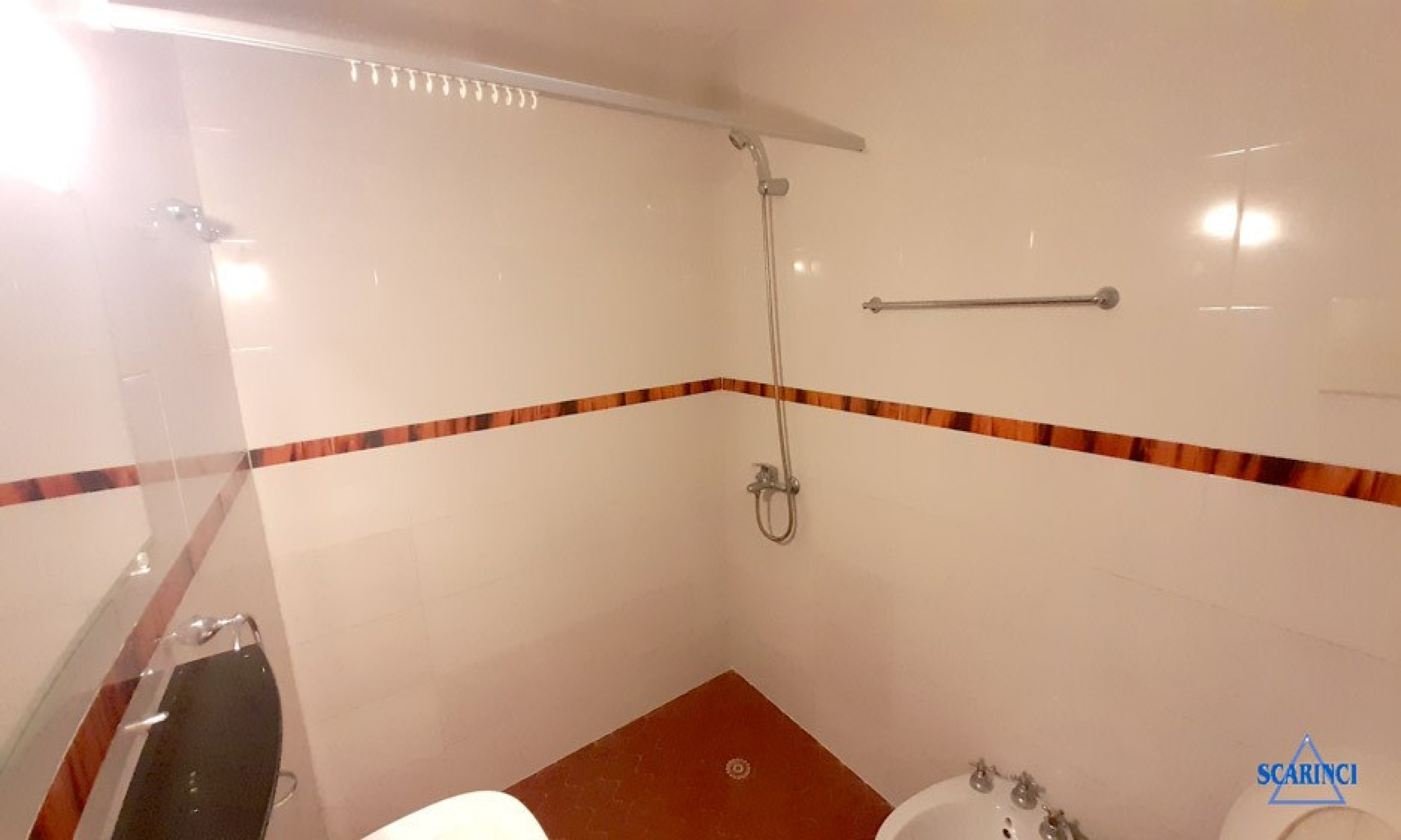 Batallan 3554, Sáenz Peña, Tres de Febrero, Provincia de Buenos Aires, Argentina, 3 Bedrooms Bedrooms, 2 Rooms Rooms,1 BathroomBathrooms,PH,Alquiler,Batallan,2843