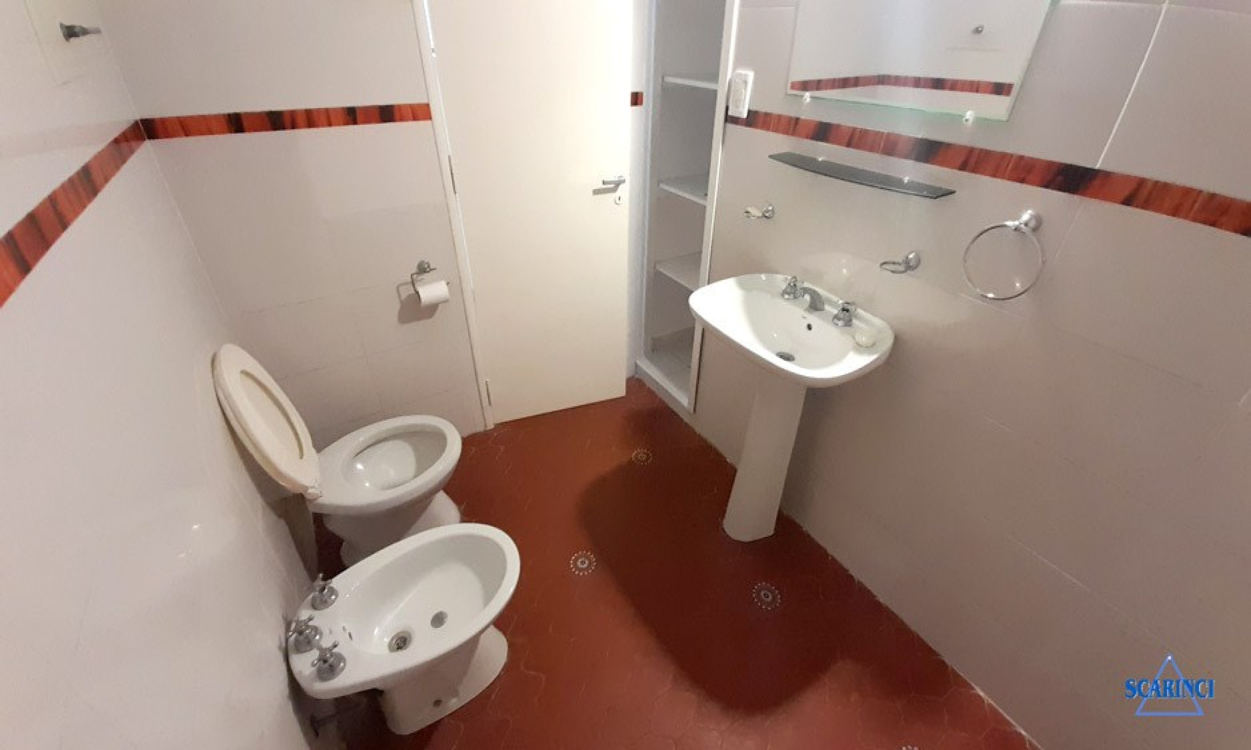 Batallan 3554, Sáenz Peña, Tres de Febrero, Provincia de Buenos Aires, Argentina, 3 Bedrooms Bedrooms, 2 Rooms Rooms,1 BathroomBathrooms,PH,Alquiler,Batallan,2843