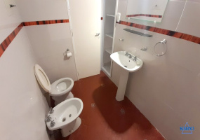 Batallan 3554, Sáenz Peña, Tres de Febrero, Provincia de Buenos Aires, Argentina, 3 Bedrooms Bedrooms, 2 Rooms Rooms,1 BathroomBathrooms,PH,Alquiler,Batallan,2843