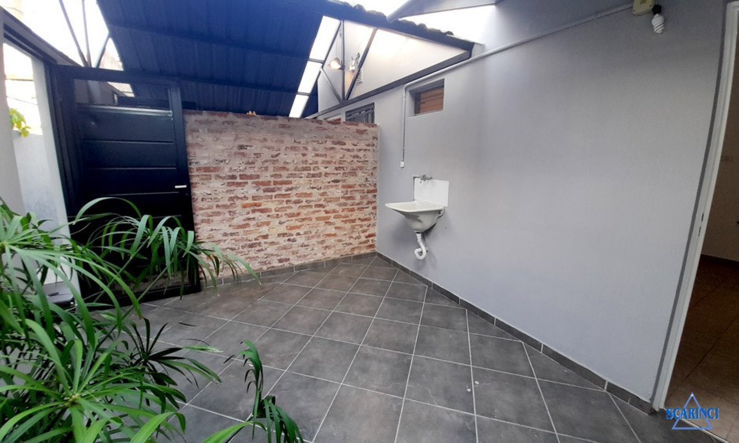 Batallan 3554, Sáenz Peña, Tres de Febrero, Provincia de Buenos Aires, Argentina, 3 Bedrooms Bedrooms, 2 Rooms Rooms,1 BathroomBathrooms,PH,Alquiler,Batallan,2843