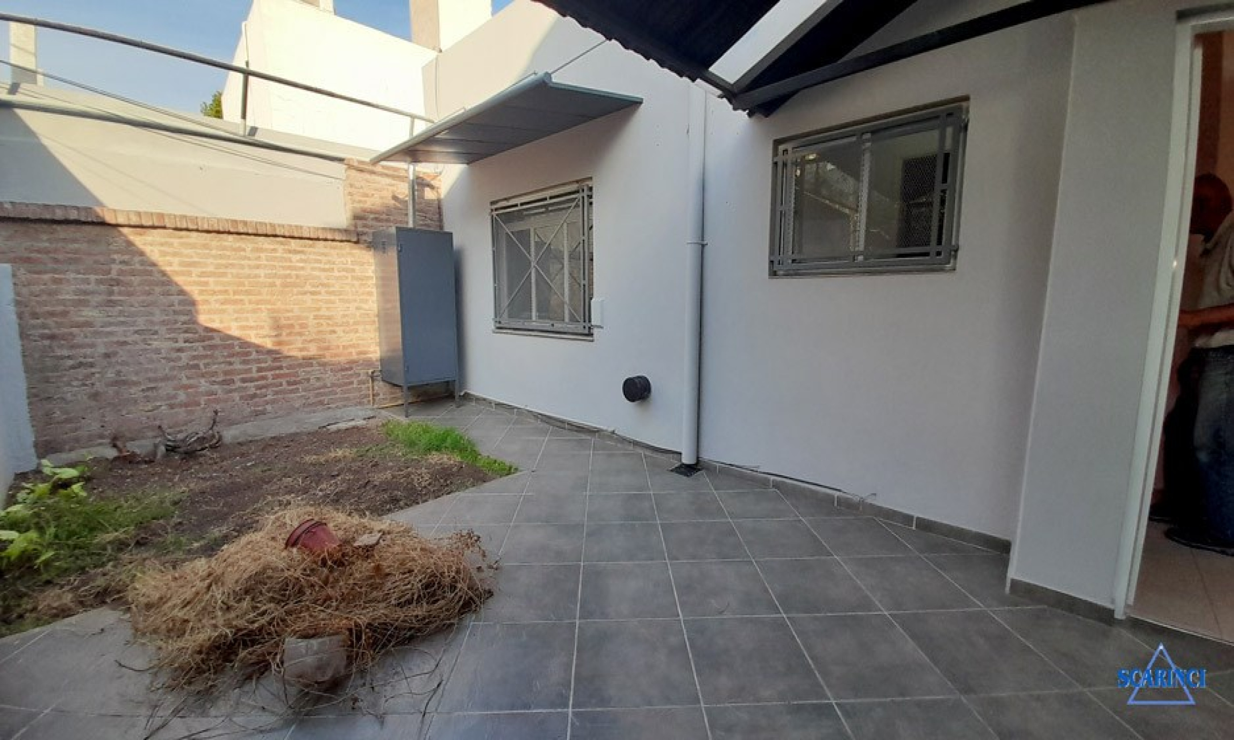 Batallan 3554, Sáenz Peña, Tres de Febrero, Provincia de Buenos Aires, Argentina, 3 Bedrooms Bedrooms, 2 Rooms Rooms,1 BathroomBathrooms,PH,Alquiler,Batallan,2843