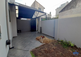 Batallan 3554, Sáenz Peña, Tres de Febrero, Provincia de Buenos Aires, Argentina, 3 Bedrooms Bedrooms, 2 Rooms Rooms,1 BathroomBathrooms,PH,Alquiler,Batallan,2843
