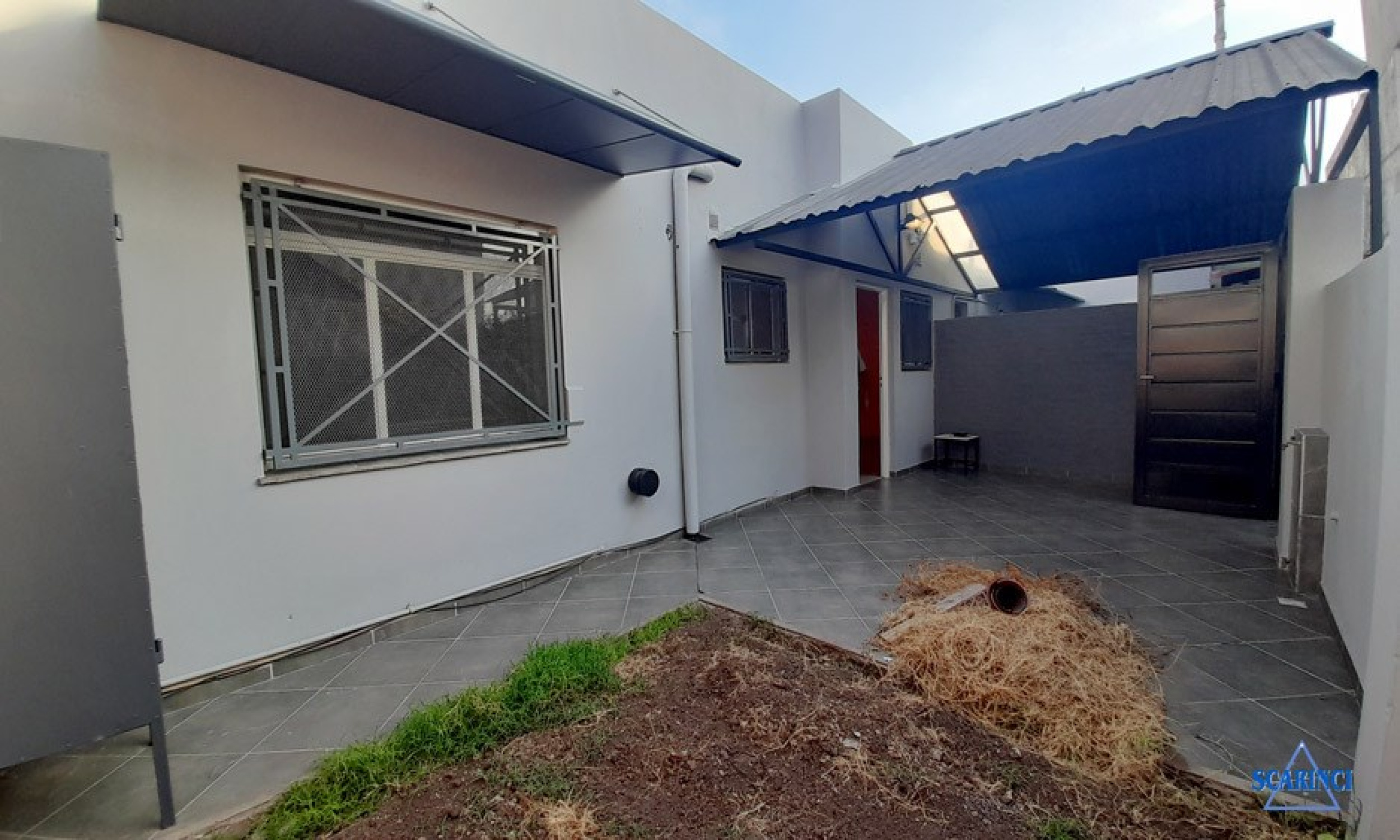 Batallan 3554, Sáenz Peña, Tres de Febrero, Provincia de Buenos Aires, Argentina, 3 Bedrooms Bedrooms, 2 Rooms Rooms,1 BathroomBathrooms,PH,Alquiler,Batallan,2843