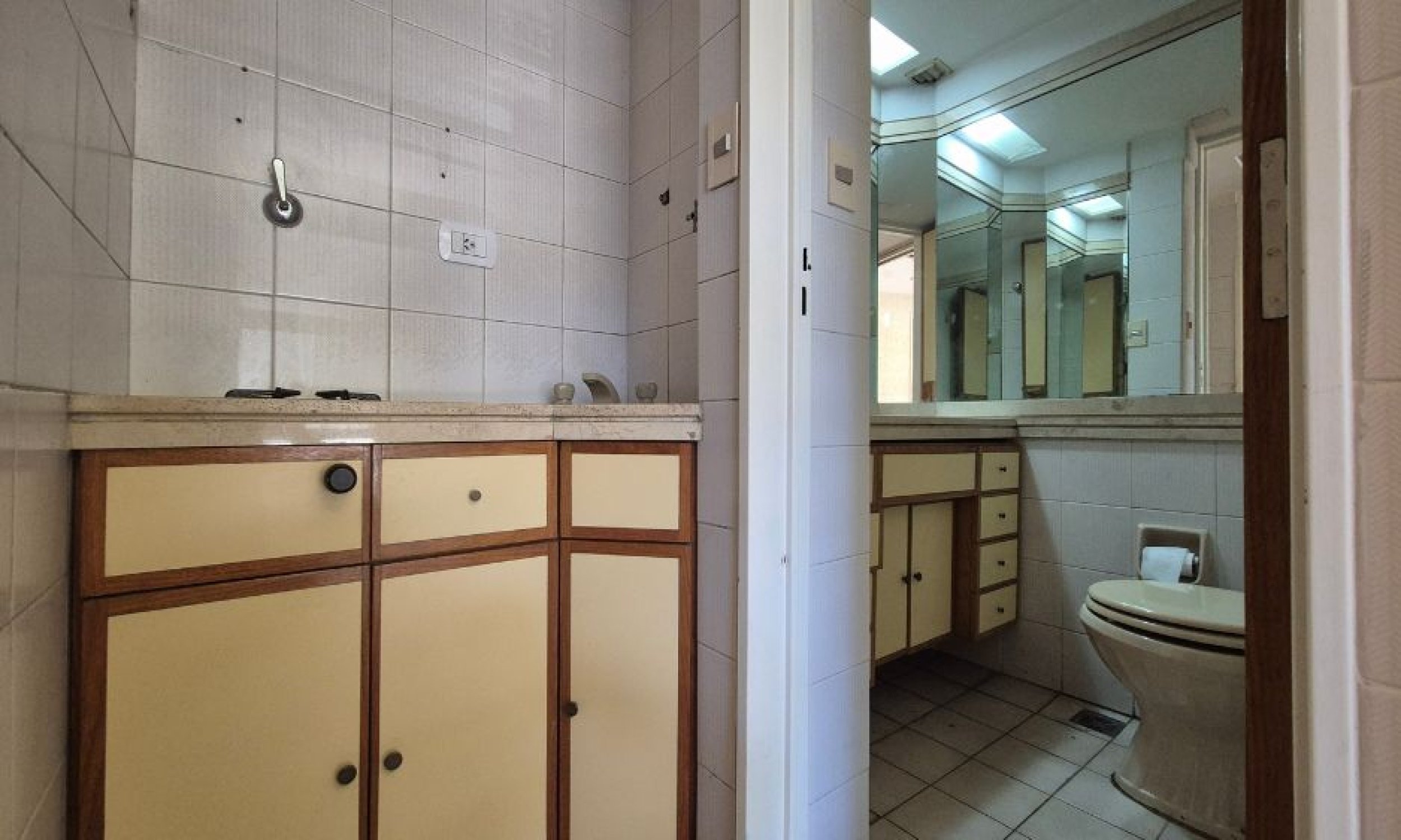 Manuel Estrada 1300, Santos Lugares, Tres de Febrero, Provincia de Buenos Aires, Argentina, ,1 BathroomBathrooms,Oficinas,Venta,Manuel Estrada,2845