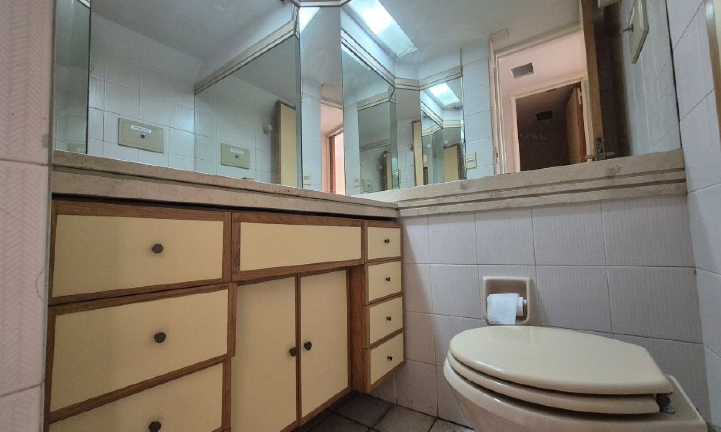 Manuel Estrada 1300, Santos Lugares, Tres de Febrero, Provincia de Buenos Aires, Argentina, ,1 BathroomBathrooms,Oficinas,Venta,Manuel Estrada,2845