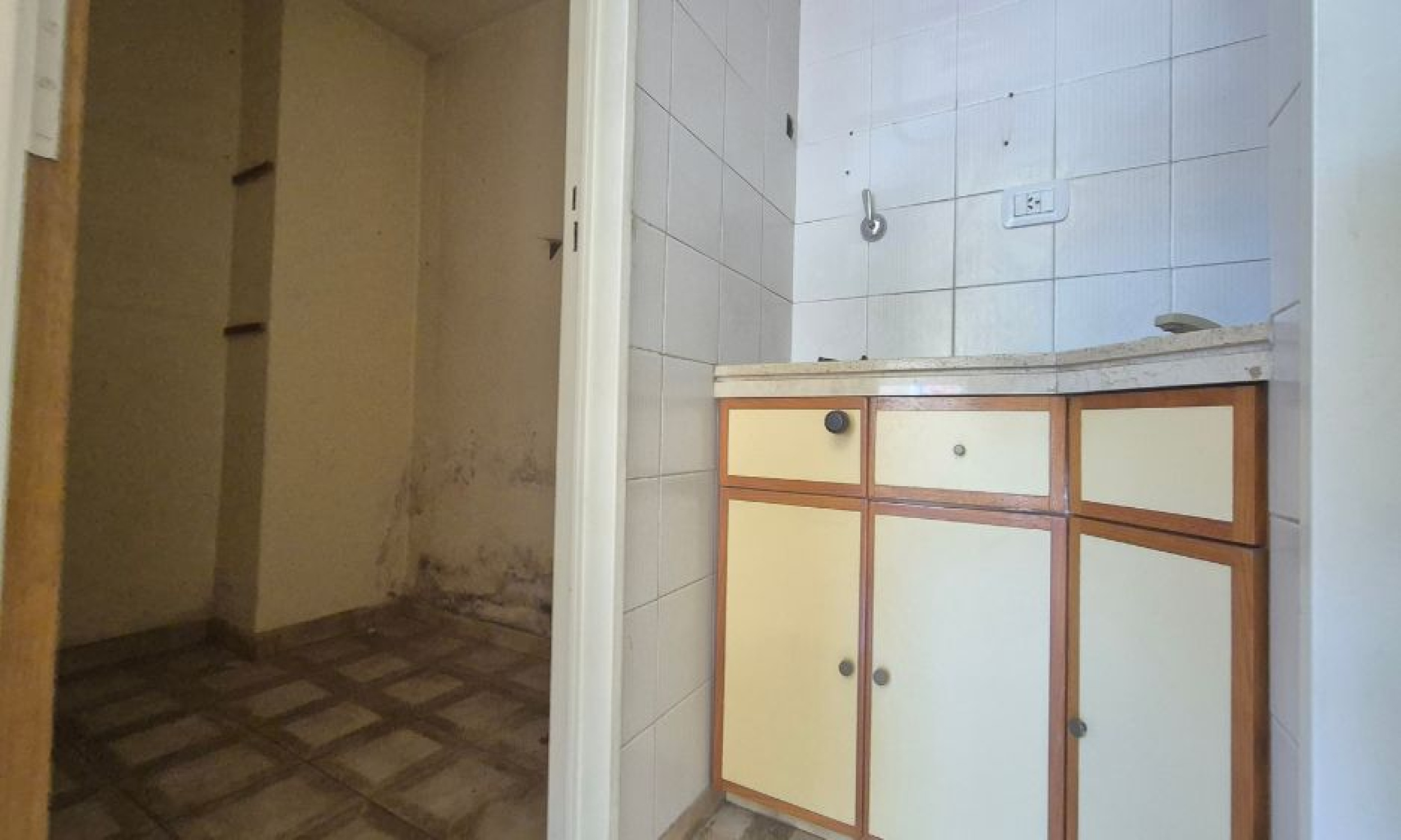 Manuel Estrada 1300, Santos Lugares, Tres de Febrero, Provincia de Buenos Aires, Argentina, ,1 BathroomBathrooms,Oficinas,Venta,Manuel Estrada,2845