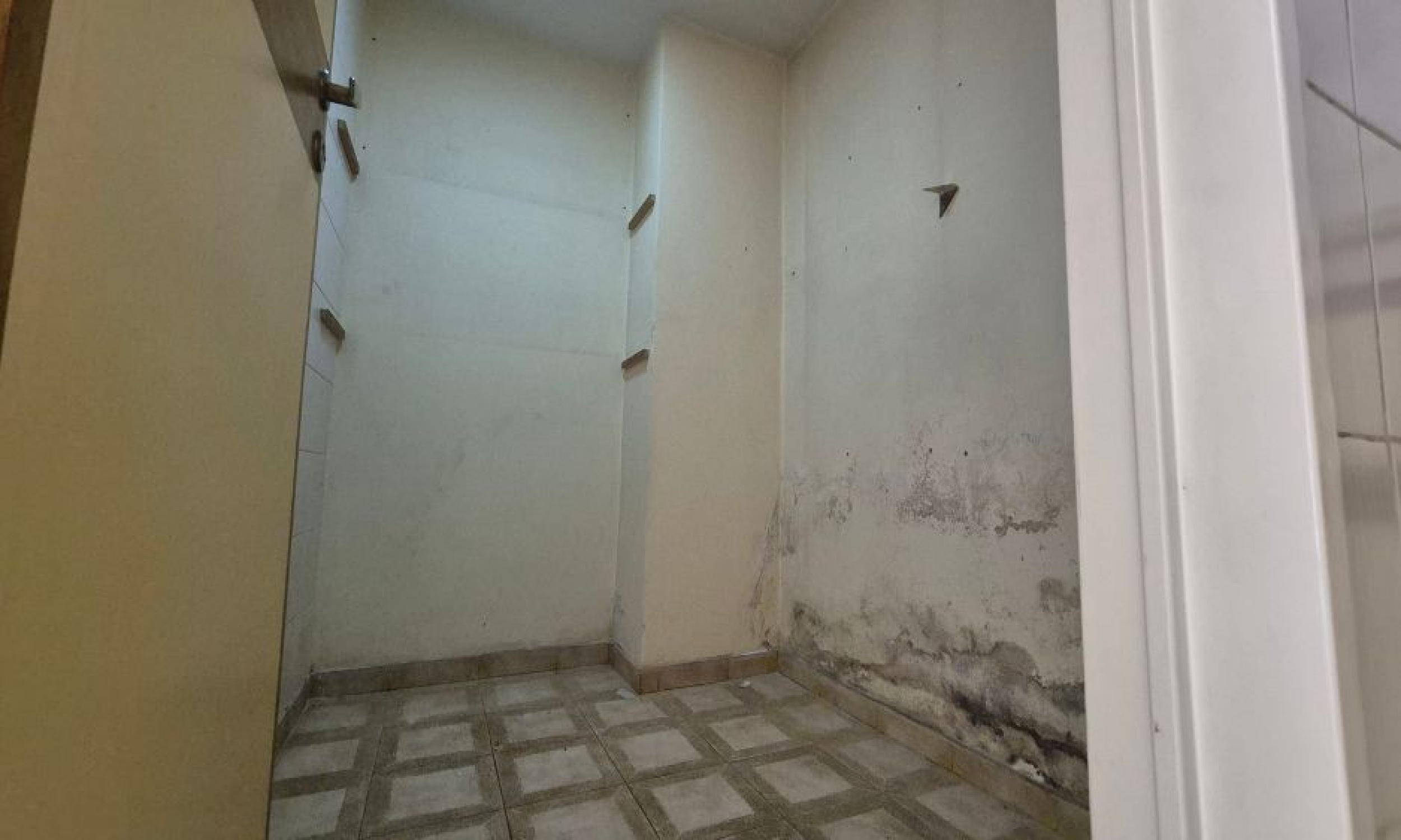 Manuel Estrada 1300, Santos Lugares, Tres de Febrero, Provincia de Buenos Aires, Argentina, ,1 BathroomBathrooms,Oficinas,Venta,Manuel Estrada,2845