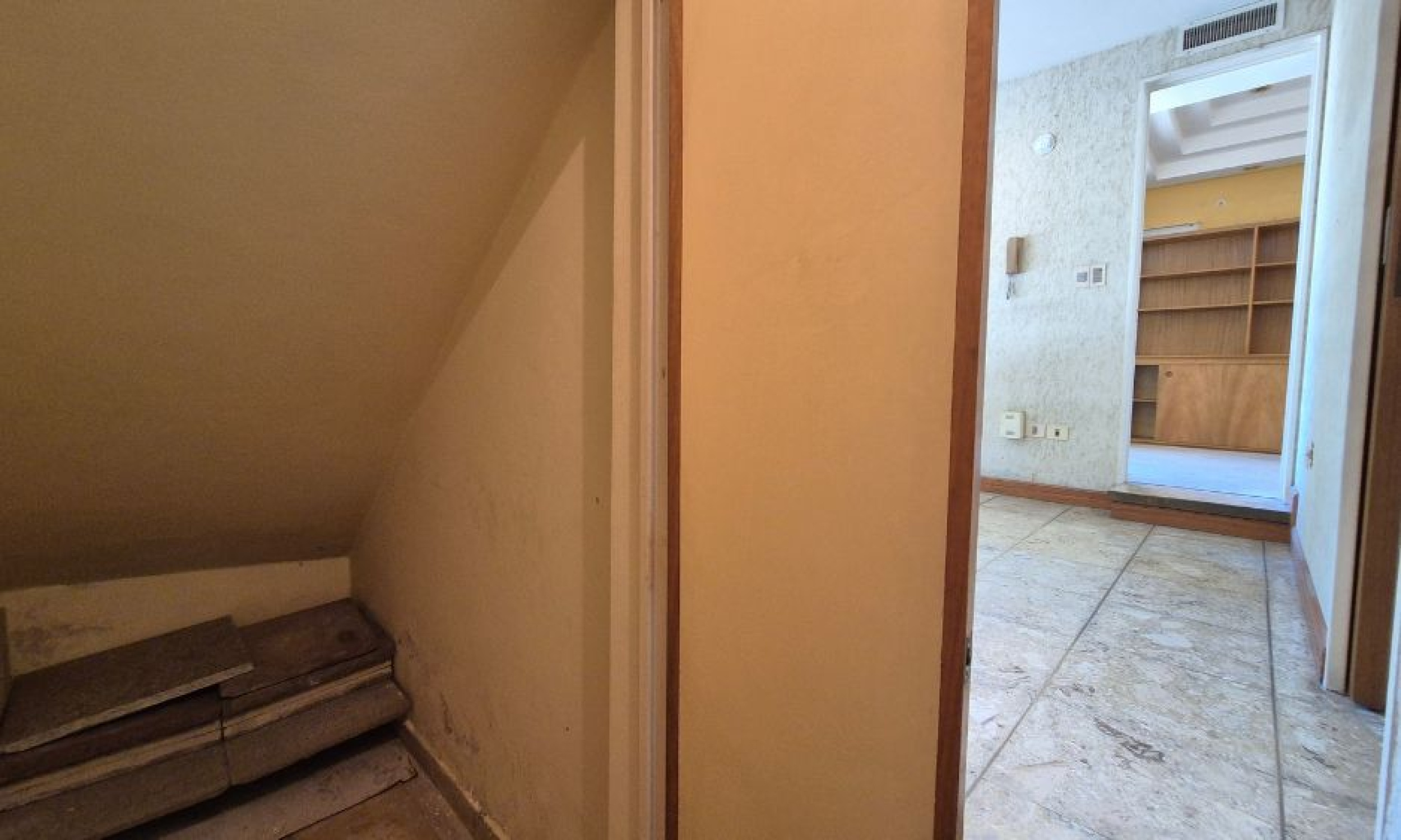 Manuel Estrada 1300, Santos Lugares, Tres de Febrero, Provincia de Buenos Aires, Argentina, ,1 BathroomBathrooms,Oficinas,Venta,Manuel Estrada,2845