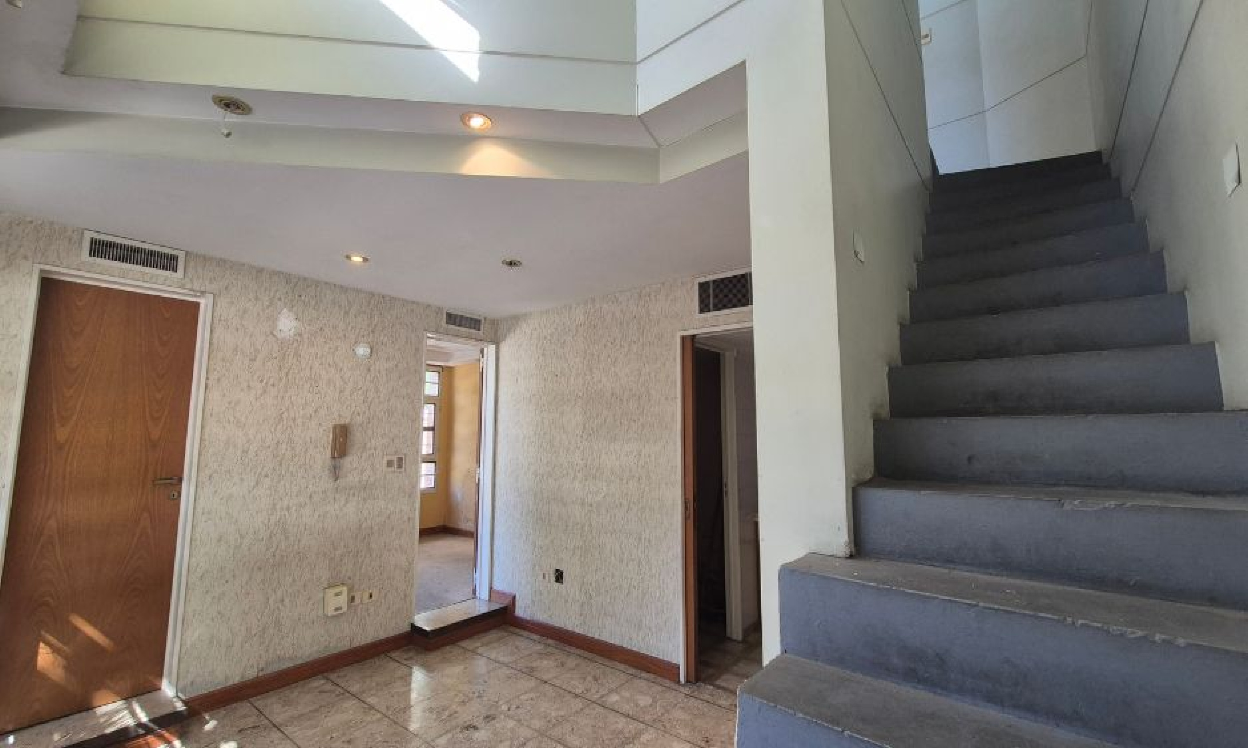 Manuel Estrada 1300, Santos Lugares, Tres de Febrero, Provincia de Buenos Aires, Argentina, ,1 BathroomBathrooms,Oficinas,Venta,Manuel Estrada,2845