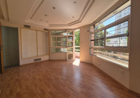 Manuel Estrada 1300, Santos Lugares, Tres de Febrero, Provincia de Buenos Aires, Argentina, ,1 BathroomBathrooms,Oficinas,Venta,Manuel Estrada,2845