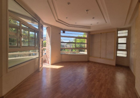 Manuel Estrada 1300, Santos Lugares, Tres de Febrero, Provincia de Buenos Aires, Argentina, ,1 BathroomBathrooms,Oficinas,Venta,Manuel Estrada,2845