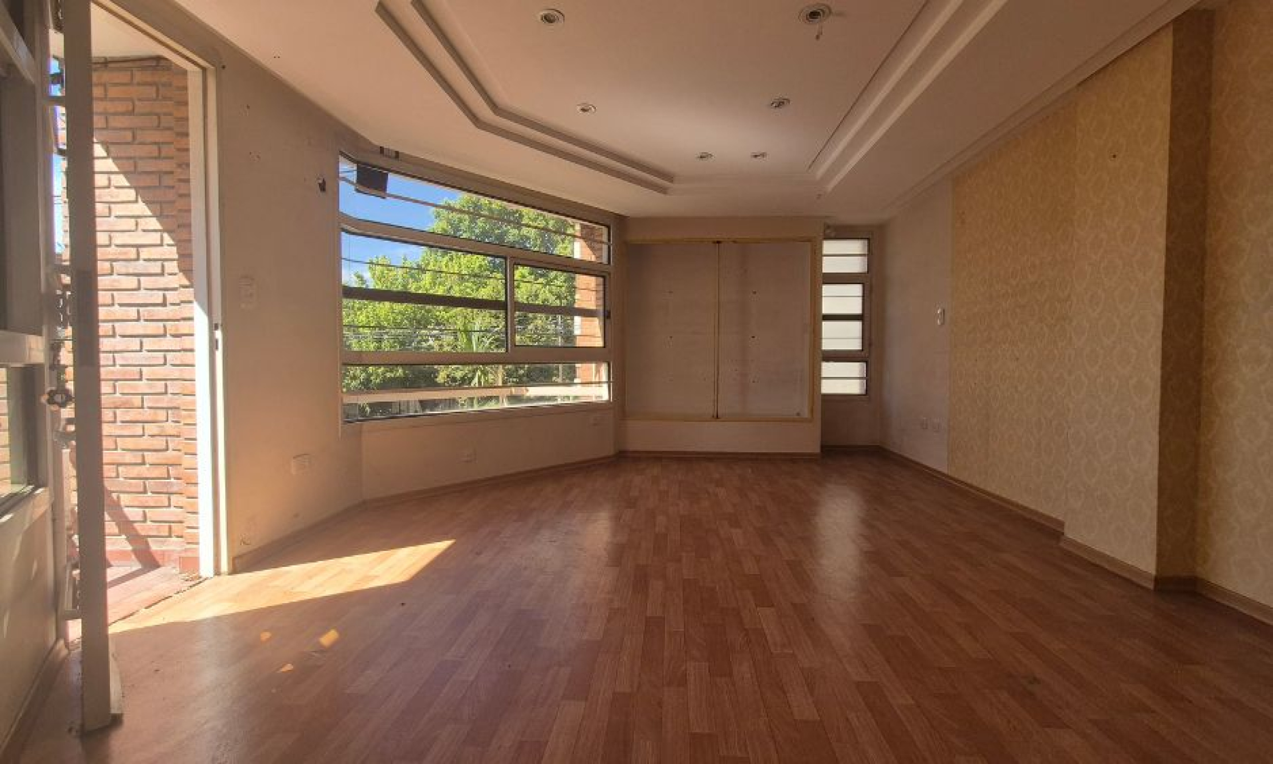 Manuel Estrada 1300, Santos Lugares, Tres de Febrero, Provincia de Buenos Aires, Argentina, ,1 BathroomBathrooms,Oficinas,Venta,Manuel Estrada,2845