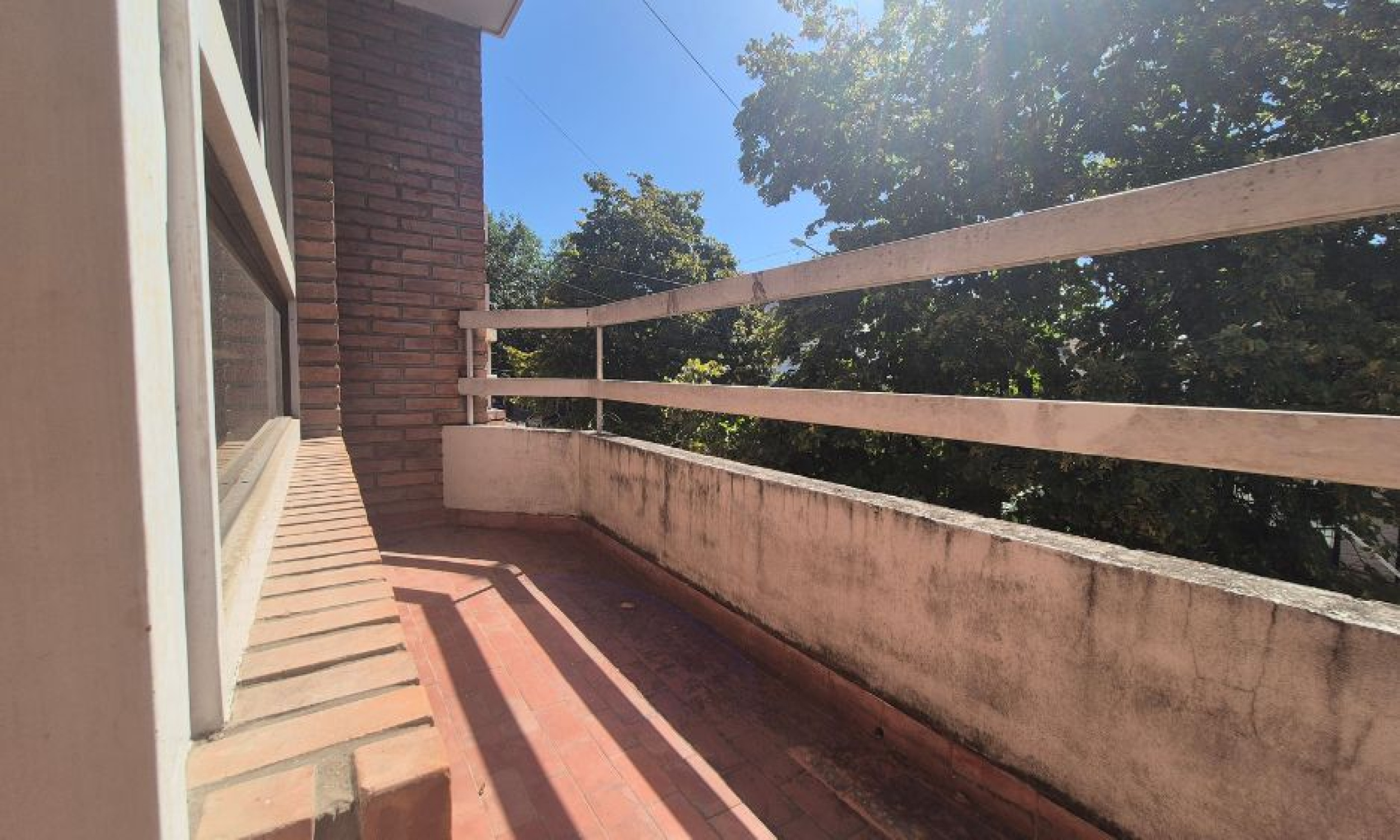 Manuel Estrada 1300, Santos Lugares, Tres de Febrero, Provincia de Buenos Aires, Argentina, ,1 BathroomBathrooms,Oficinas,Venta,Manuel Estrada,2845