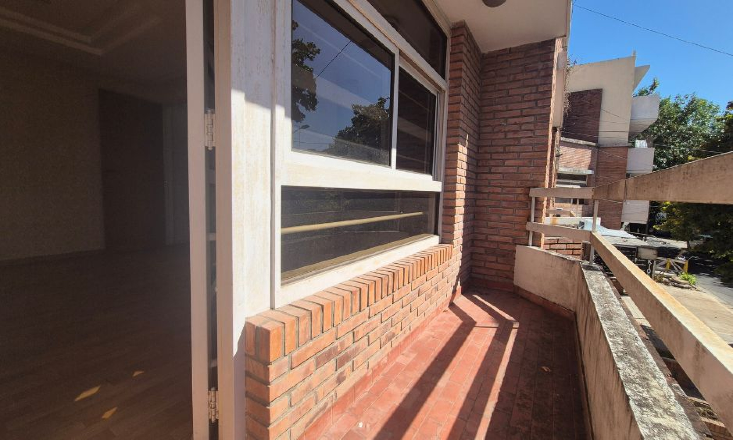 Manuel Estrada 1300, Santos Lugares, Tres de Febrero, Provincia de Buenos Aires, Argentina, ,1 BathroomBathrooms,Oficinas,Venta,Manuel Estrada,2845