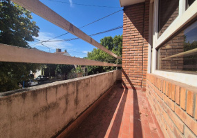 Manuel Estrada 1300, Santos Lugares, Tres de Febrero, Provincia de Buenos Aires, Argentina, ,1 BathroomBathrooms,Oficinas,Venta,Manuel Estrada,2845