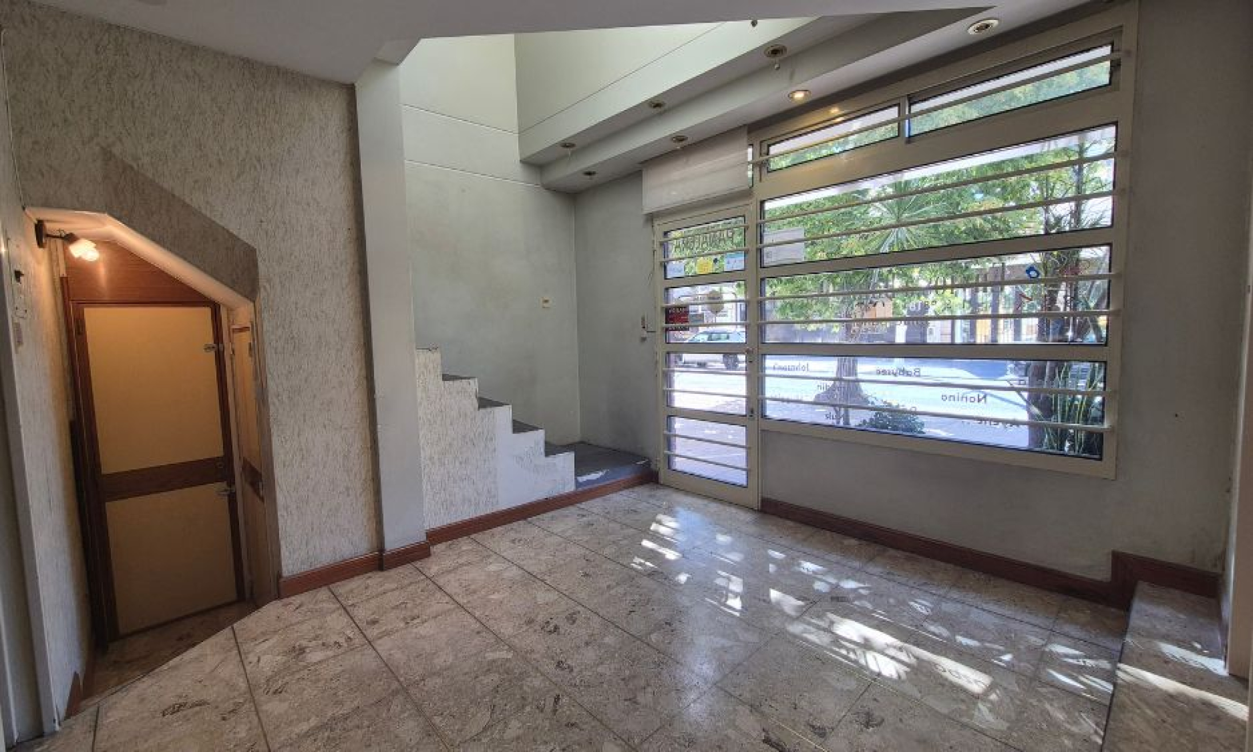 Manuel Estrada 1300, Santos Lugares, Tres de Febrero, Provincia de Buenos Aires, Argentina, ,1 BathroomBathrooms,Oficinas,Venta,Manuel Estrada,2845