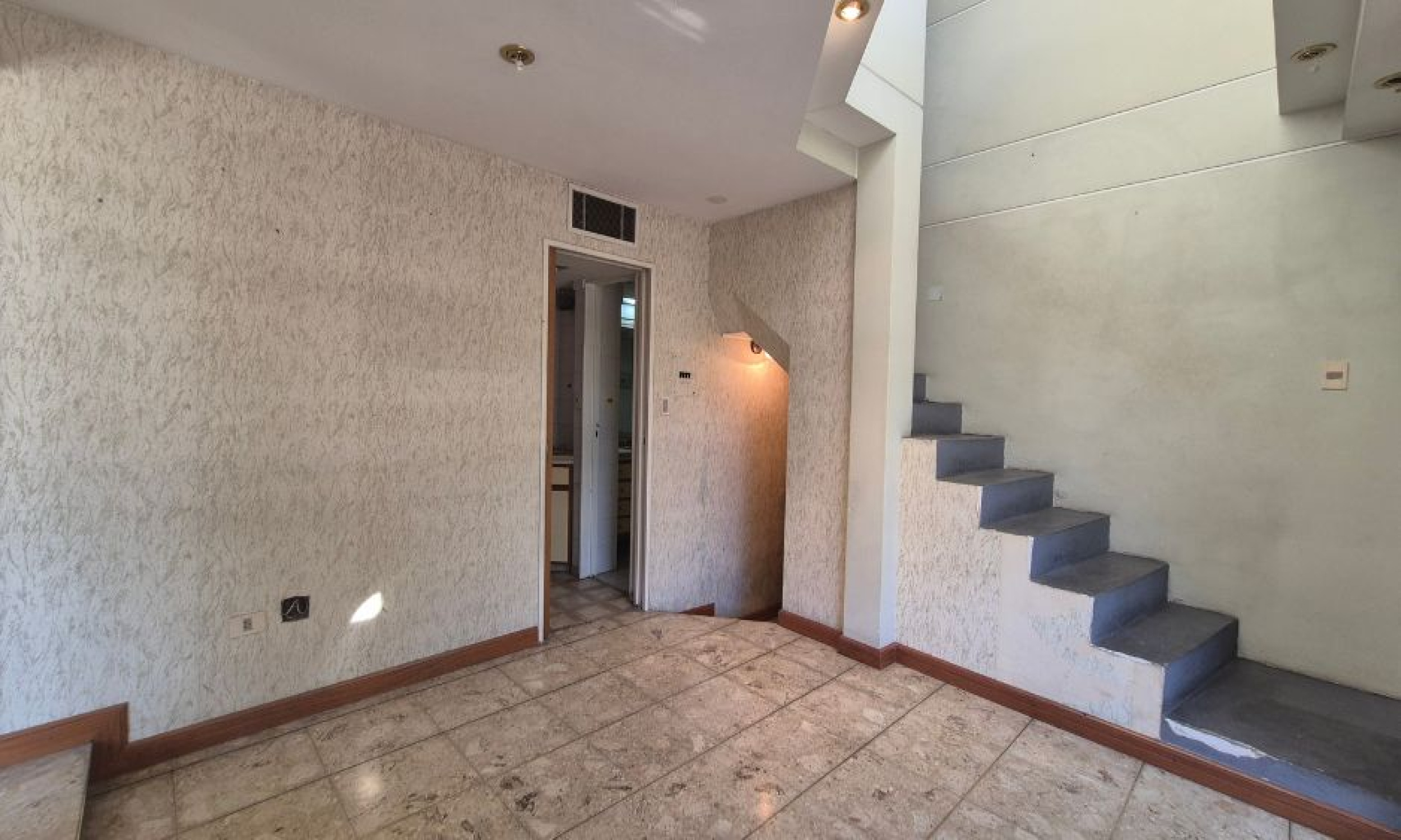 Manuel Estrada 1300, Santos Lugares, Tres de Febrero, Provincia de Buenos Aires, Argentina, ,1 BathroomBathrooms,Oficinas,Venta,Manuel Estrada,2845