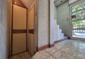 Manuel Estrada 1300, Santos Lugares, Tres de Febrero, Provincia de Buenos Aires, Argentina, ,1 BathroomBathrooms,Oficinas,Venta,Manuel Estrada,2845