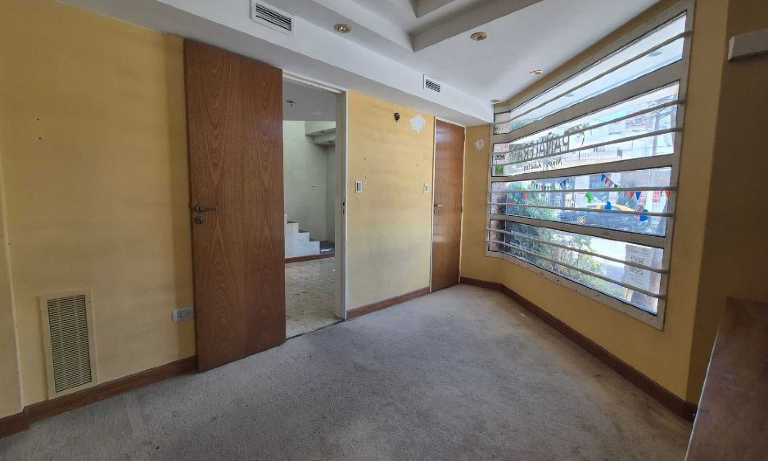 Manuel Estrada 1300, Santos Lugares, Tres de Febrero, Provincia de Buenos Aires, Argentina, ,1 BathroomBathrooms,Oficinas,Venta,Manuel Estrada,2845