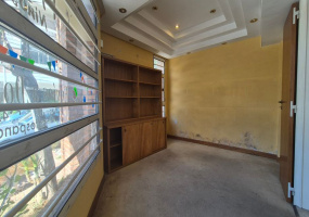 Manuel Estrada 1300, Santos Lugares, Tres de Febrero, Provincia de Buenos Aires, Argentina, ,1 BathroomBathrooms,Oficinas,Venta,Manuel Estrada,2845