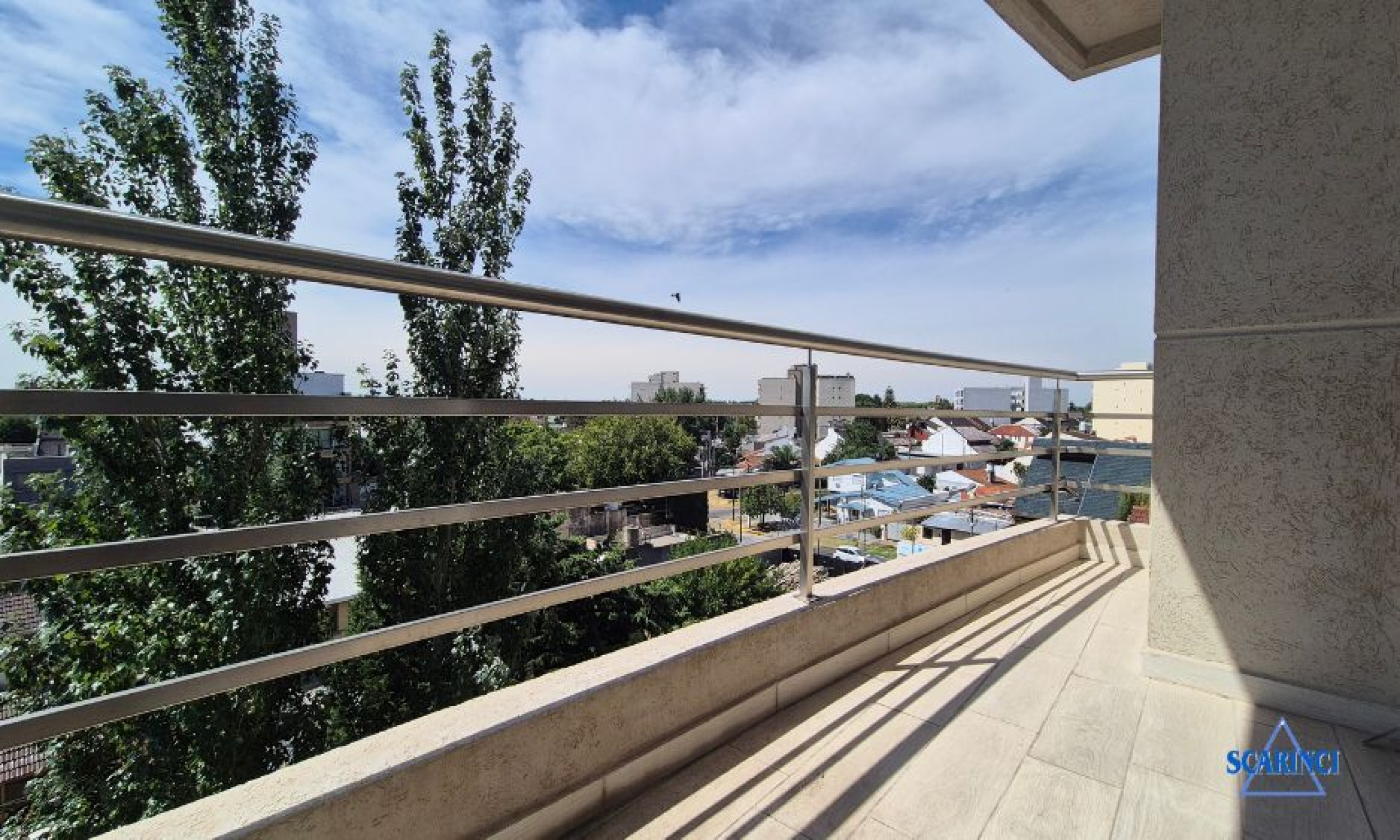 El Payador 5200, Villa Bosch, Tres de Febrero, Provincia de Buenos Aires, Argentina, 3 Bedrooms Bedrooms, 2 Rooms Rooms,1 BathroomBathrooms,Departamentos,Venta,El Payador,2846