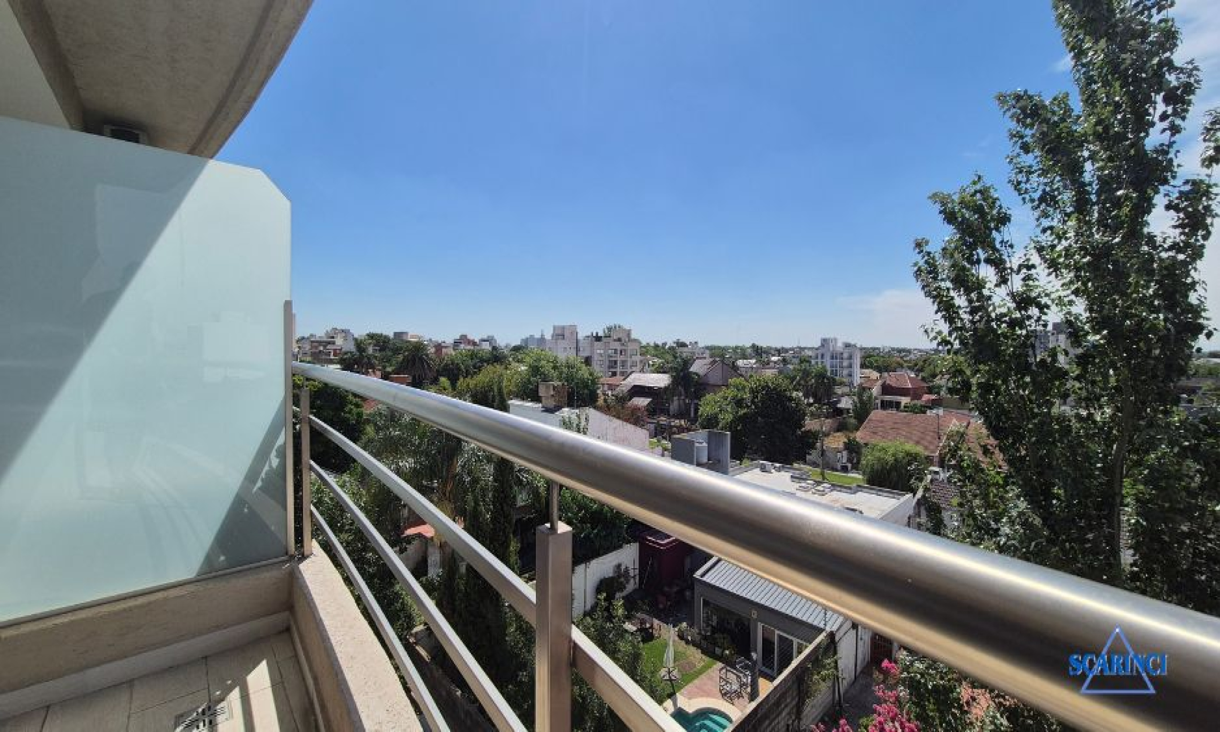 El Payador 5200, Villa Bosch, Tres de Febrero, Provincia de Buenos Aires, Argentina, 3 Bedrooms Bedrooms, 2 Rooms Rooms,1 BathroomBathrooms,Departamentos,Venta,El Payador,2846