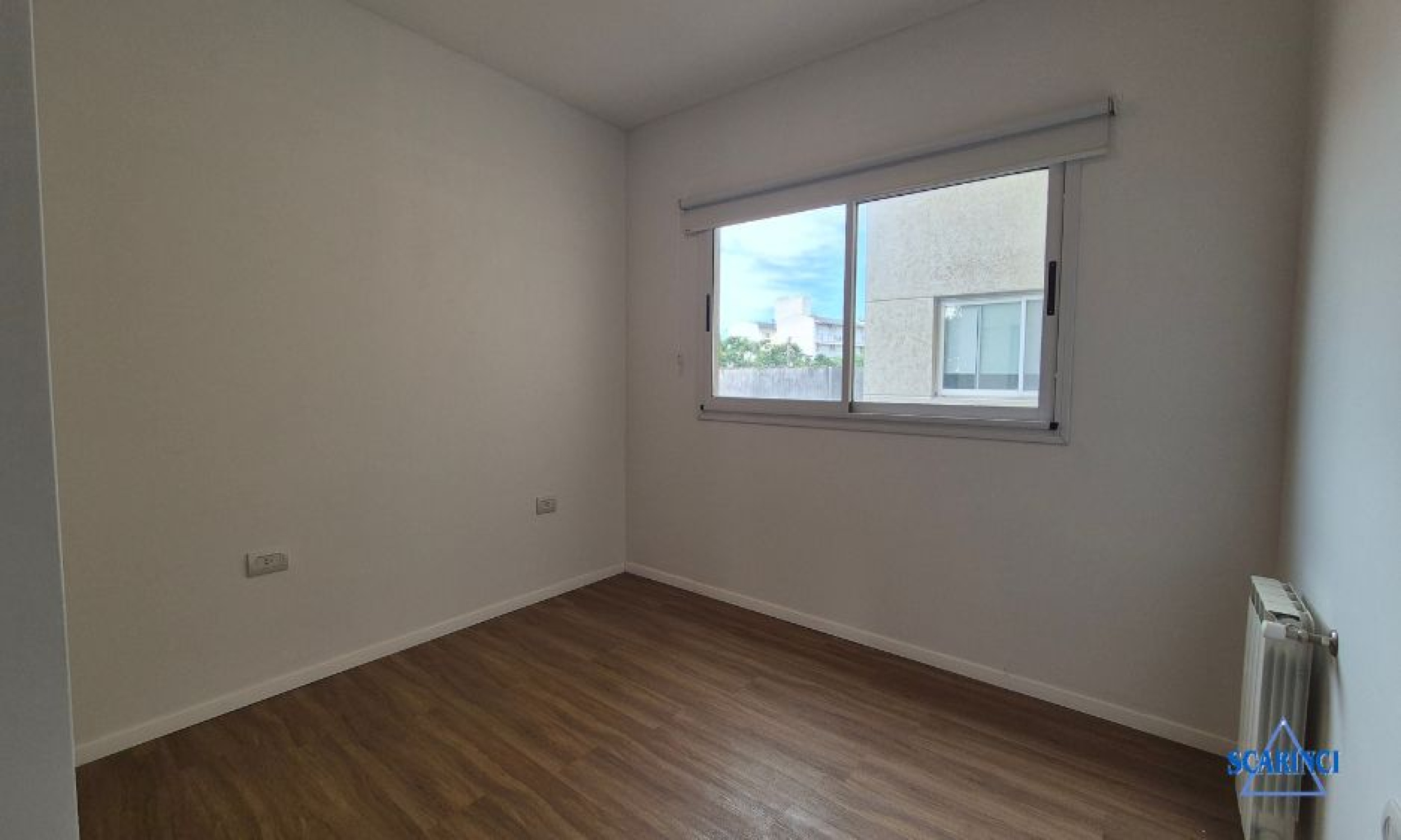 El Payador 5200, Villa Bosch, Tres de Febrero, Provincia de Buenos Aires, Argentina, 3 Bedrooms Bedrooms, 2 Rooms Rooms,1 BathroomBathrooms,Departamentos,Venta,El Payador,2846